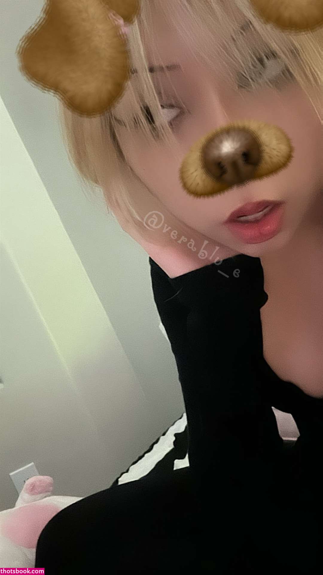 Verabul e vera blue yours4evr Nude Leaks OnlyFans Photos #2 1591744