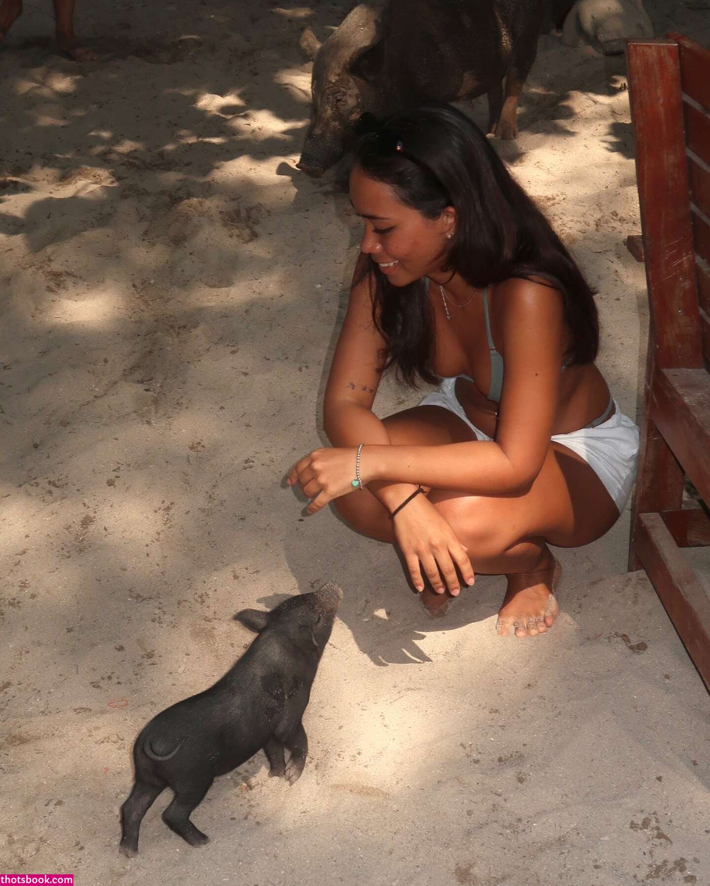 aimeejaihall Nude Leaks OnlyFans Photos #6 1603734