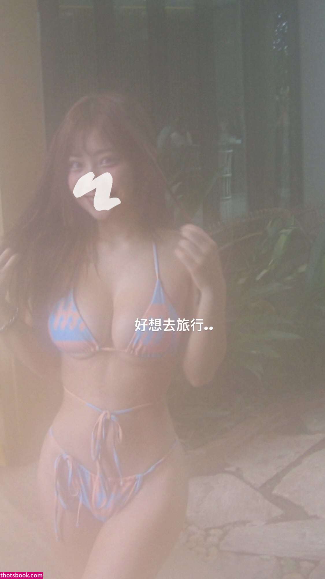 dlli0 Nude Leaks OnlyFans Photos #1 1603897