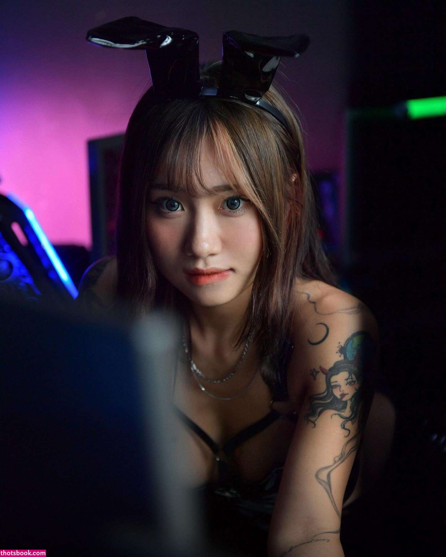 dlli0 Nude Leaks OnlyFans Photos #1 1603901