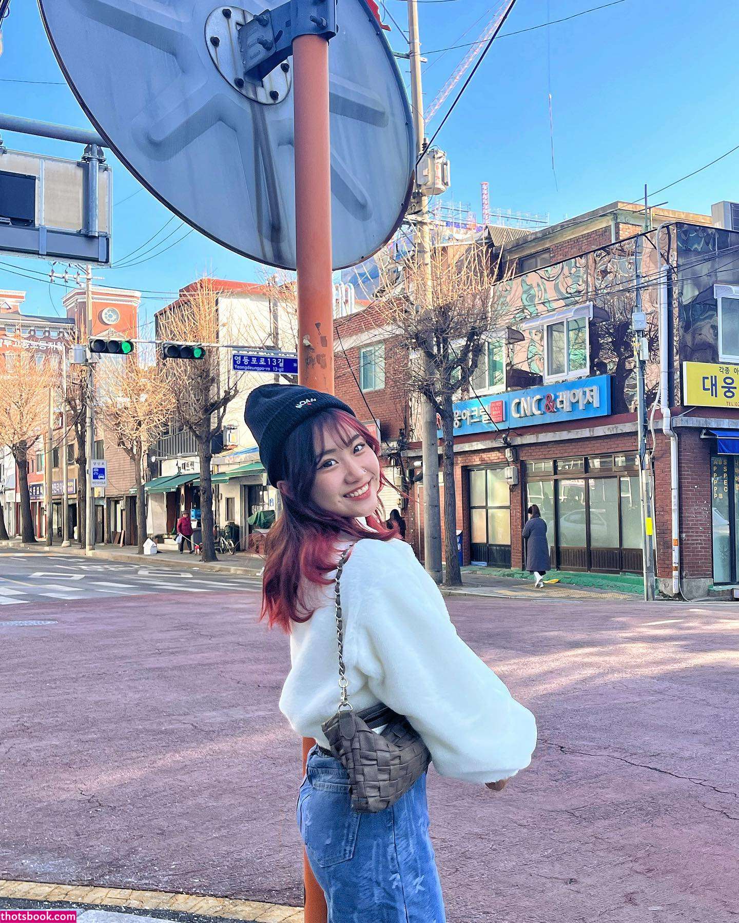 dlli0 Nude Leaks OnlyFans Photos #2 1603903