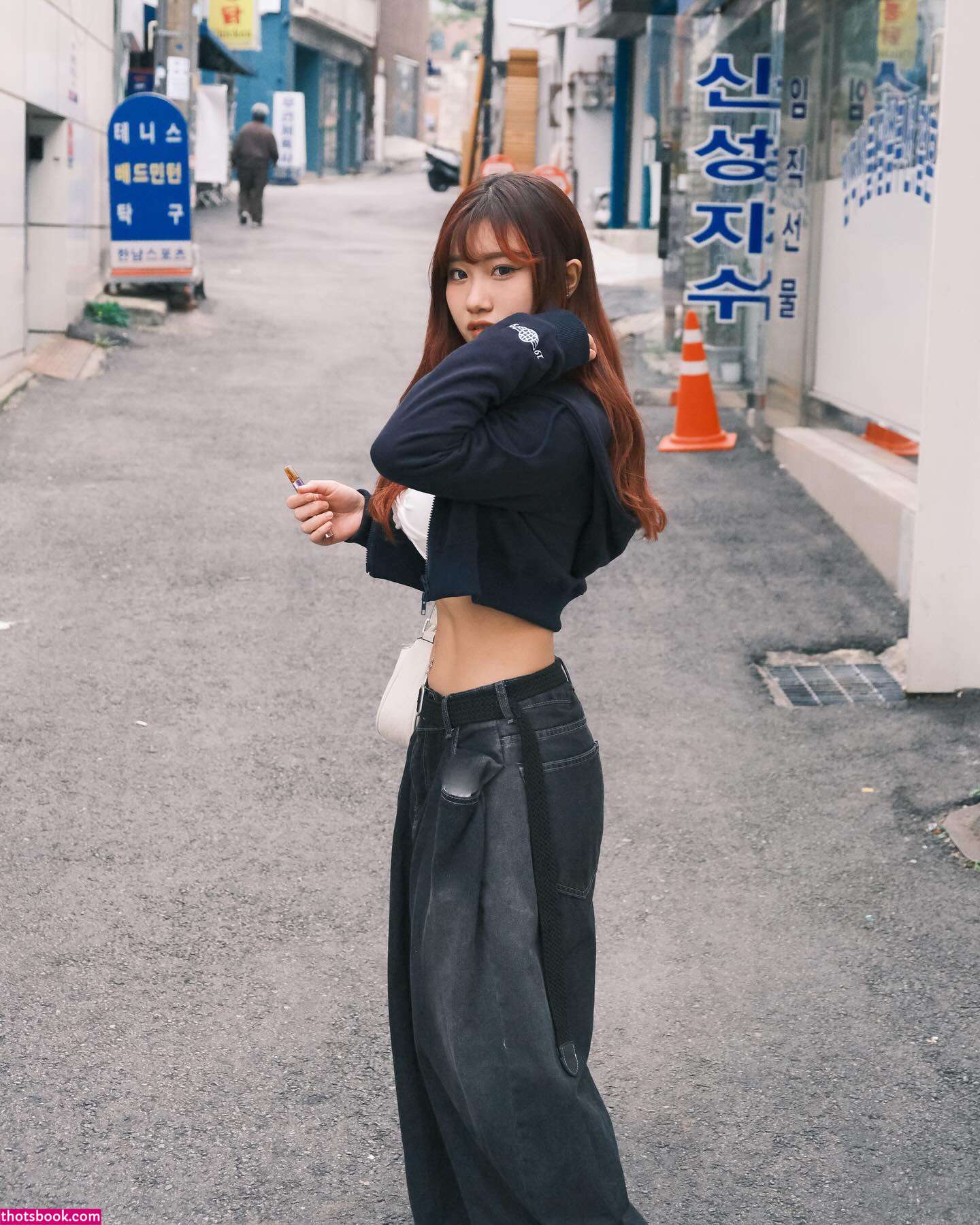 dlli0 Nude Leaks OnlyFans Photos #2 1603904