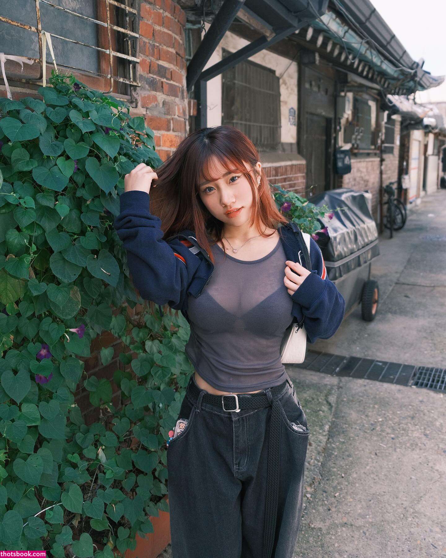 dlli0 Nude Leaks OnlyFans Photos #2 1603905