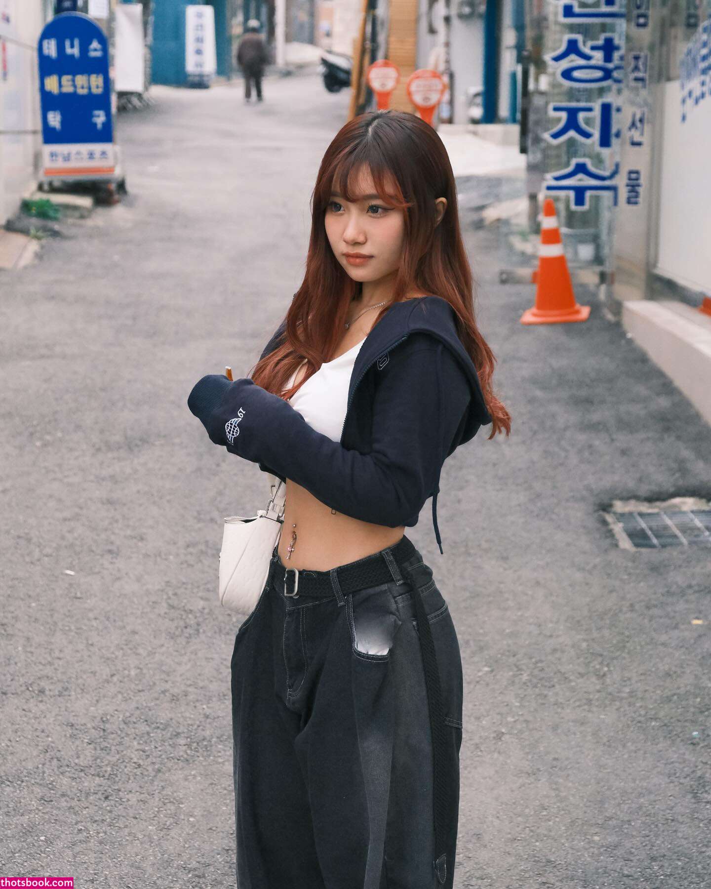 dlli0 Nude Leaks OnlyFans Photos #2 1603906