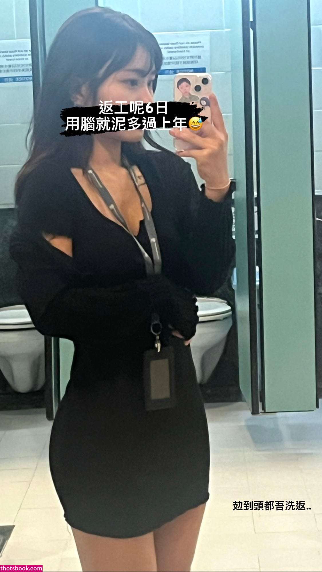 dlli0 Nude Leaks OnlyFans Photos #4 1603922