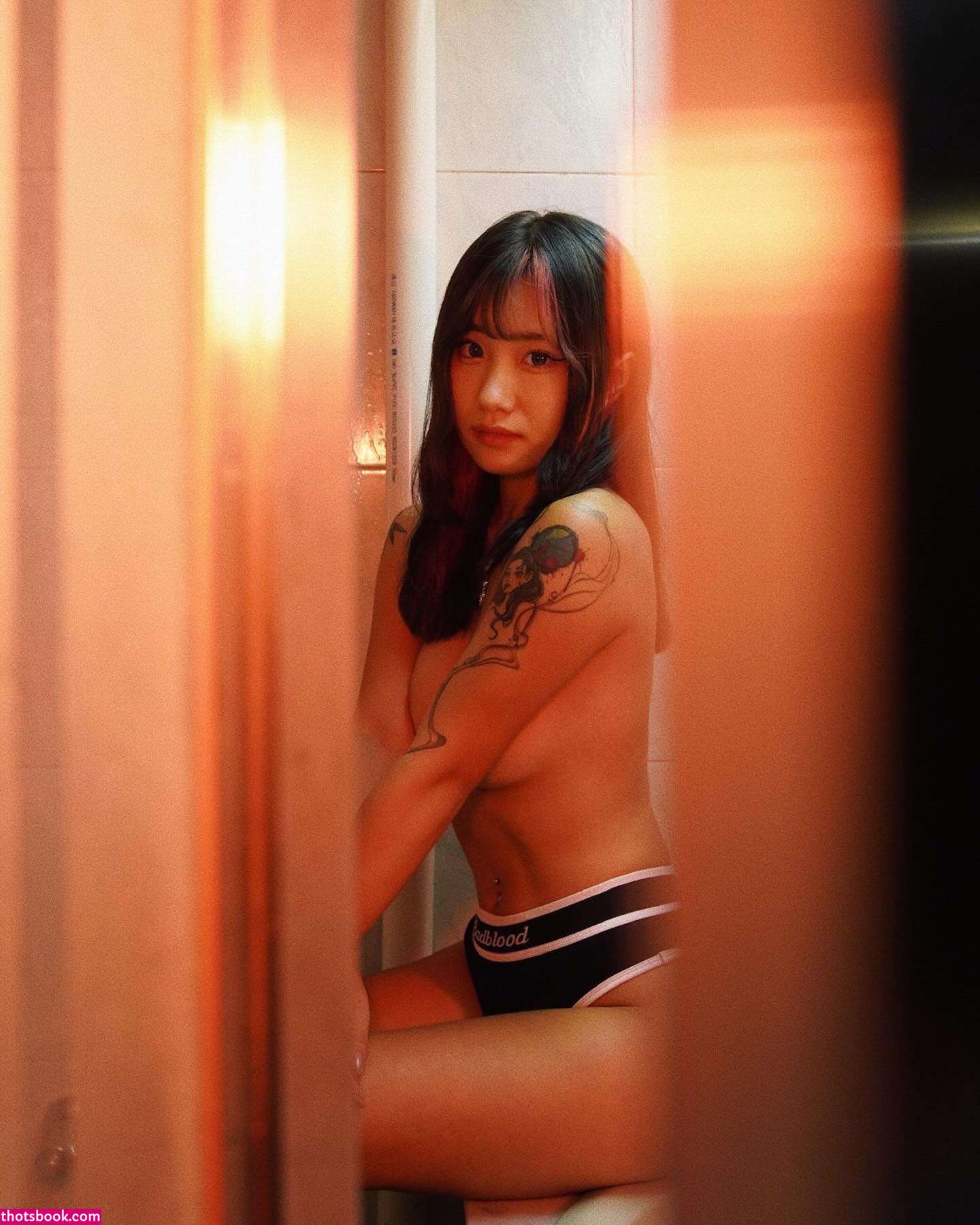 dlli0 Nude Leaks OnlyFans Photos #6 1603937