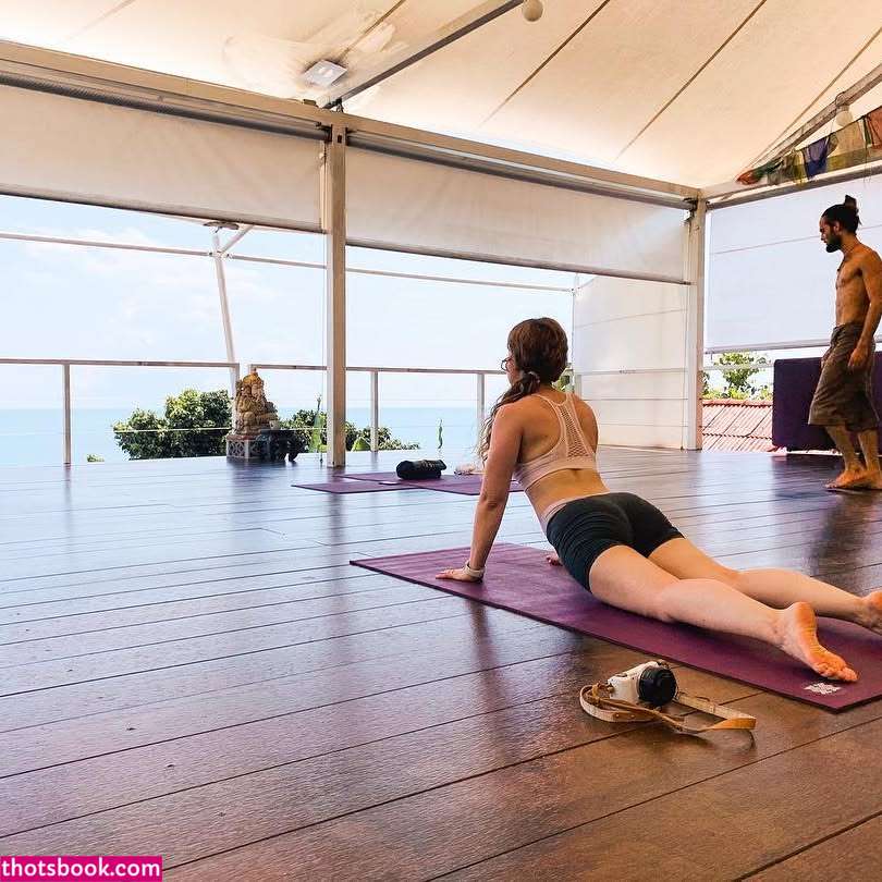 dulcedagda Nude Leaks OnlyFans Photos #1 1603960