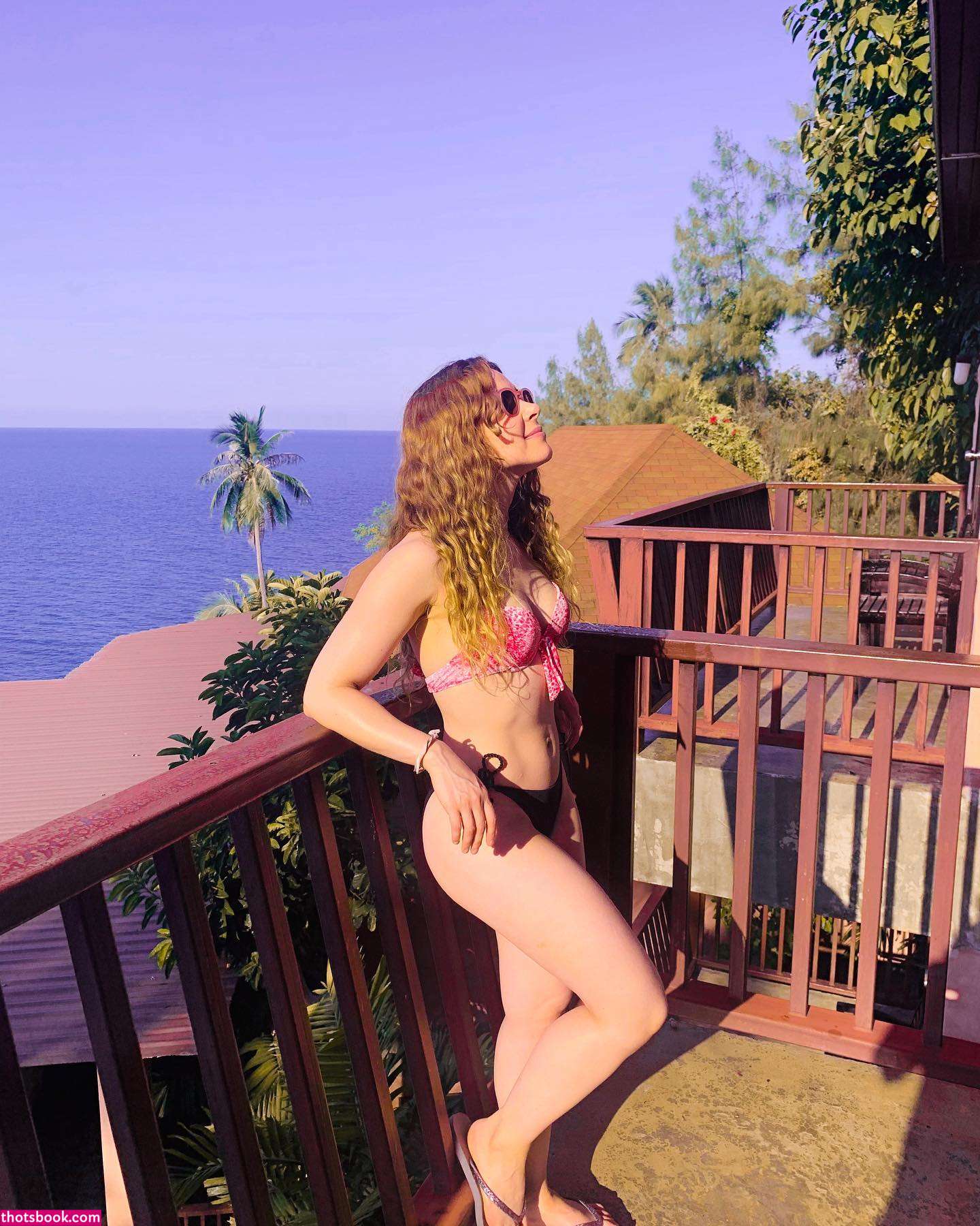 dulcedagda Nude Leaks OnlyFans Photos #2 1603966