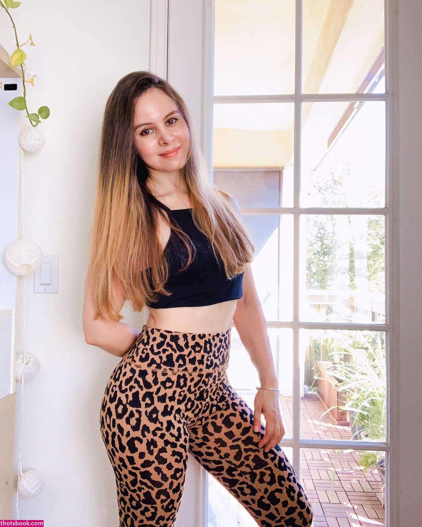 dulcedagda Nude Leaks OnlyFans Photos #3 1603973