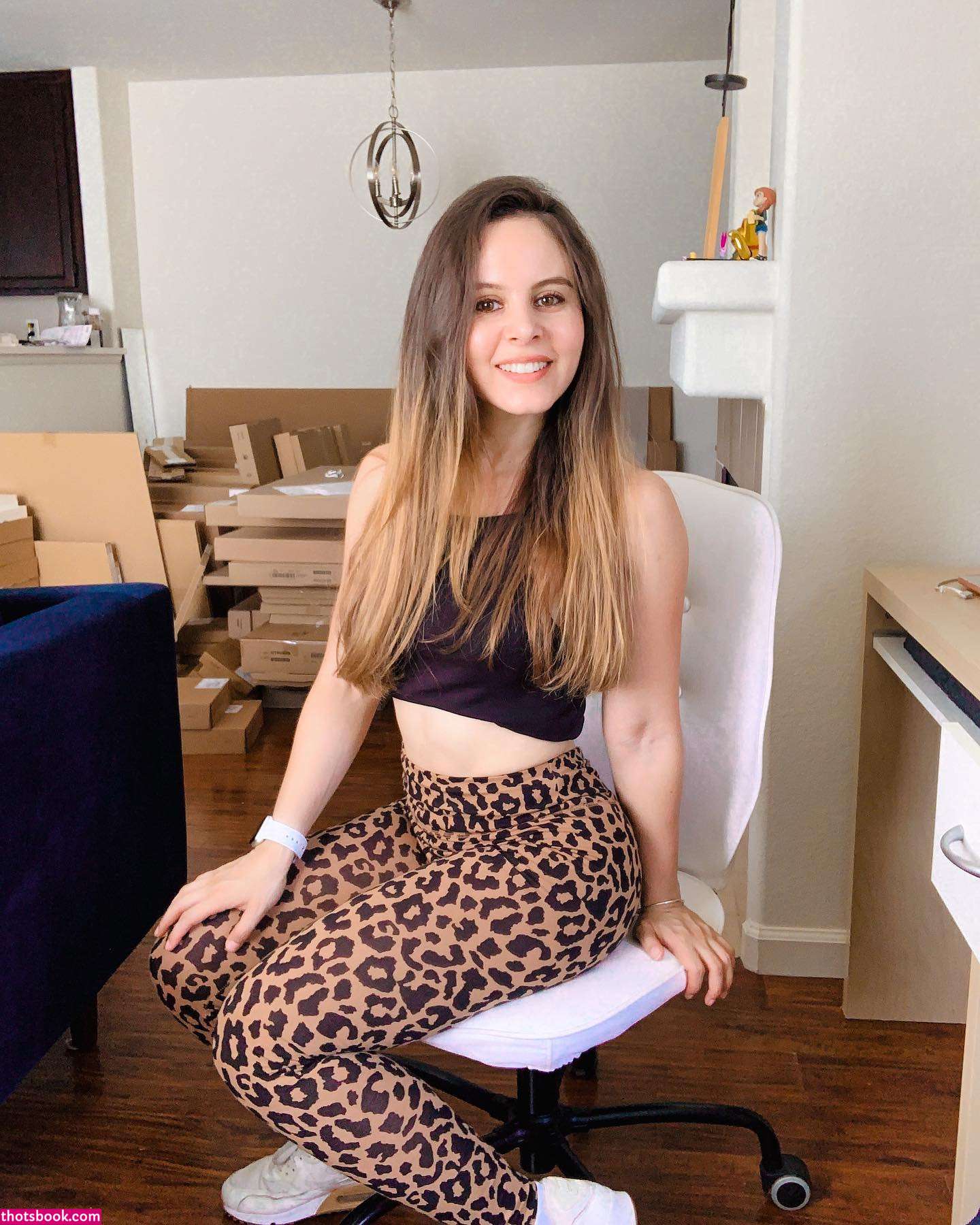 dulcedagda Nude Leaks OnlyFans Photos #3 1603974