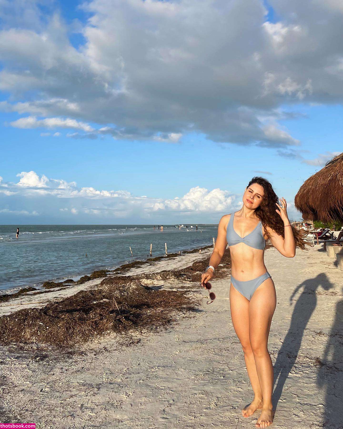 dulcedagda Nude Leaks OnlyFans Photos #5 1603987