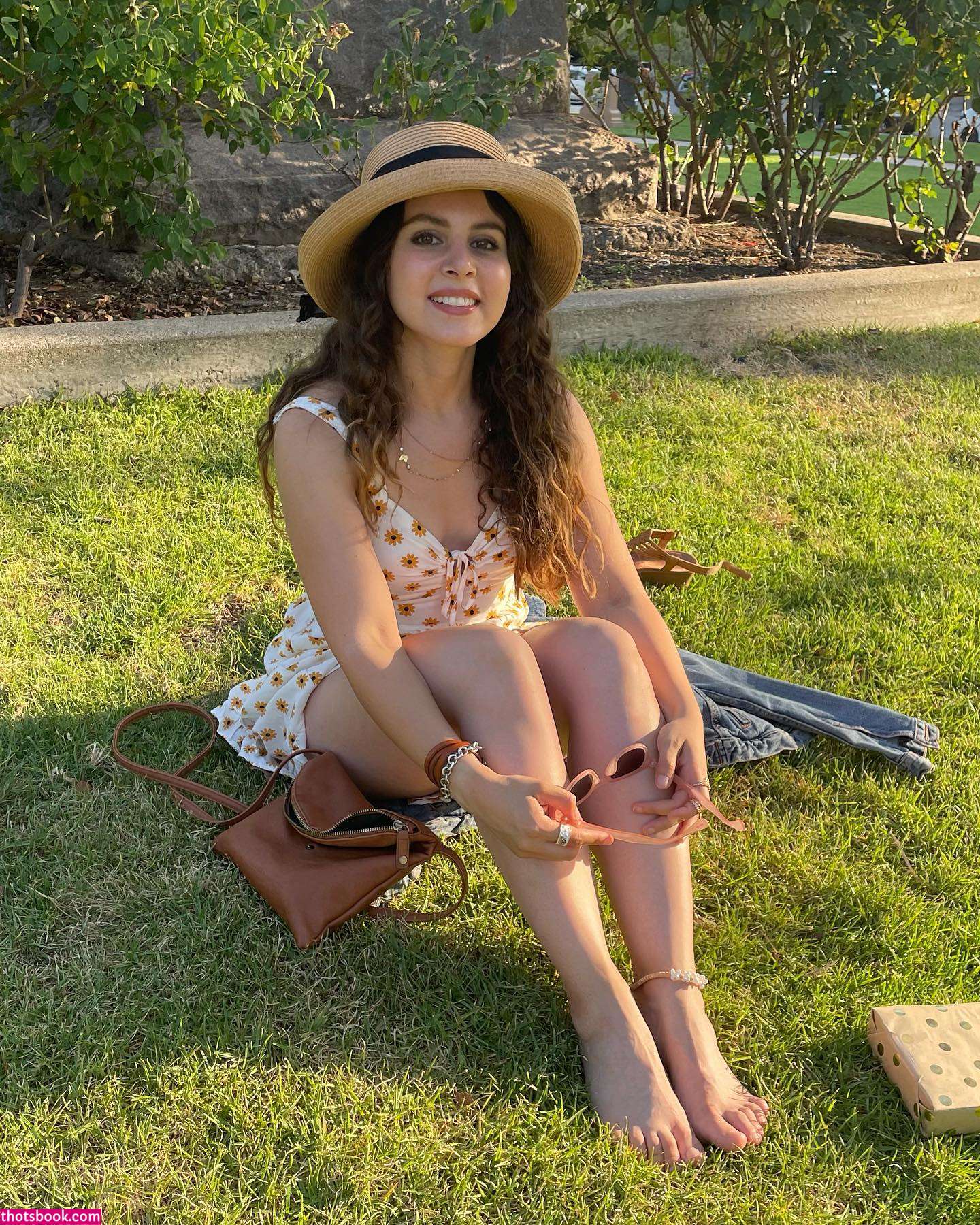 dulcedagda Nude Leaks OnlyFans Photos #5 1603988