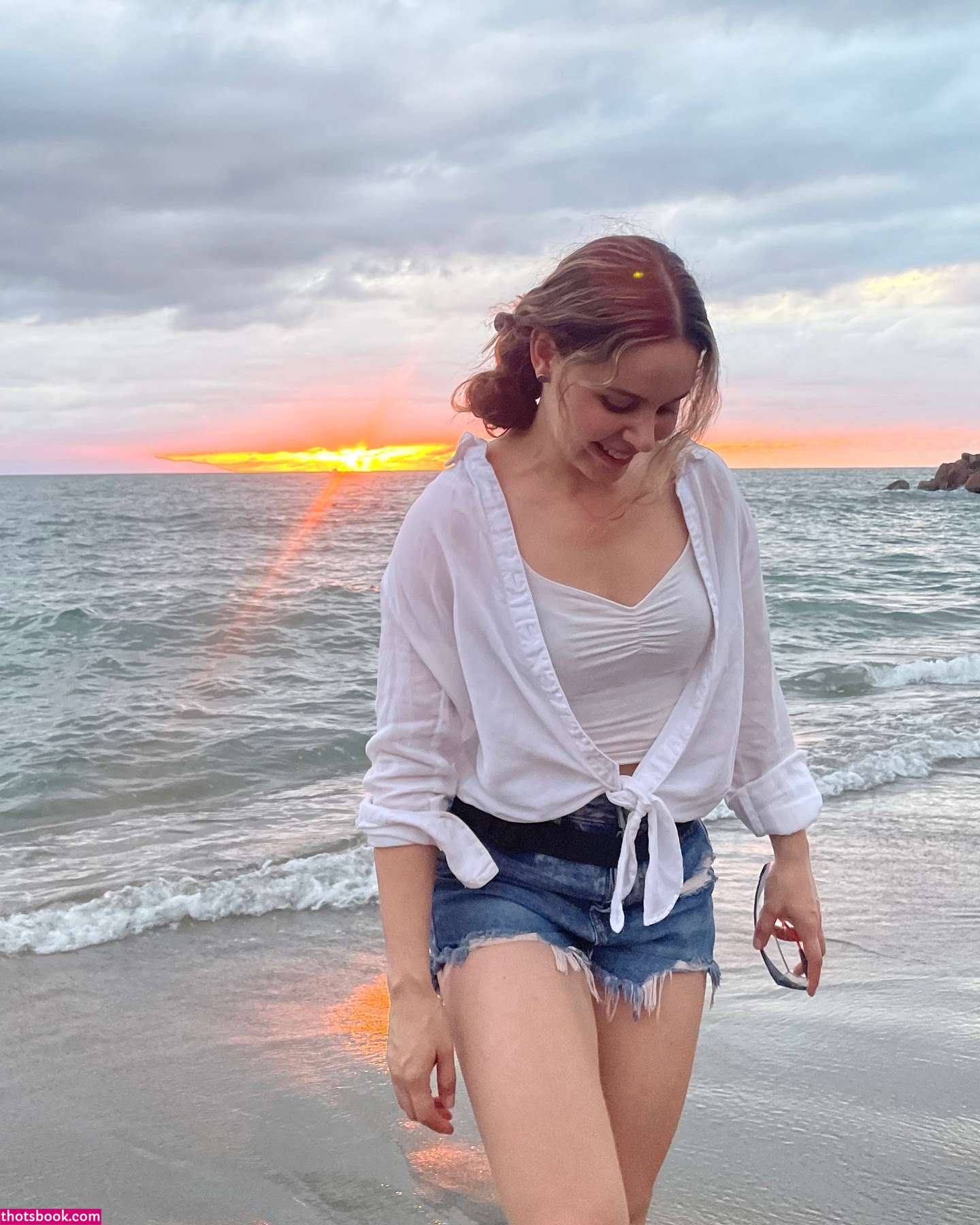 dulcedagda Nude Leaks OnlyFans Photos #6 1603996