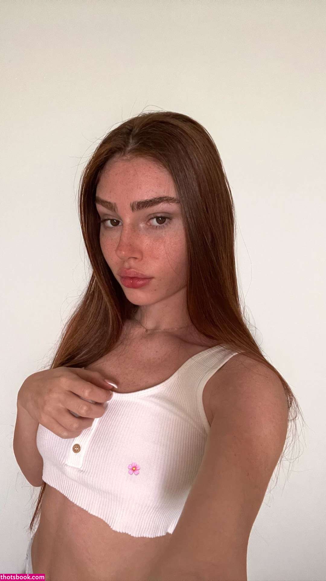 Eden Chanel Nude Leaks OnlyFans Photos #2 1604007