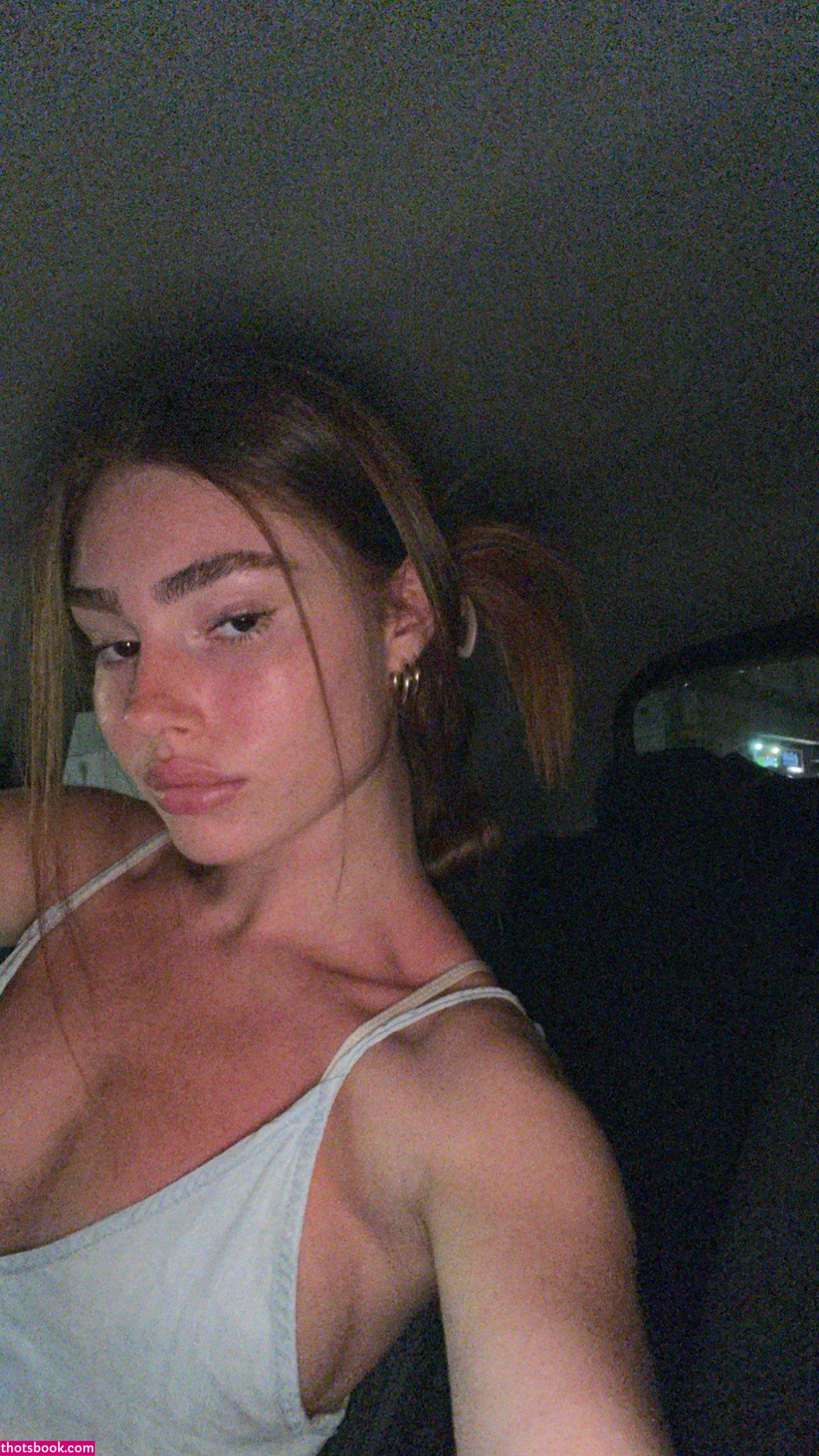 Eden Chanel Nude Leaks OnlyFans Photos #3 1604015