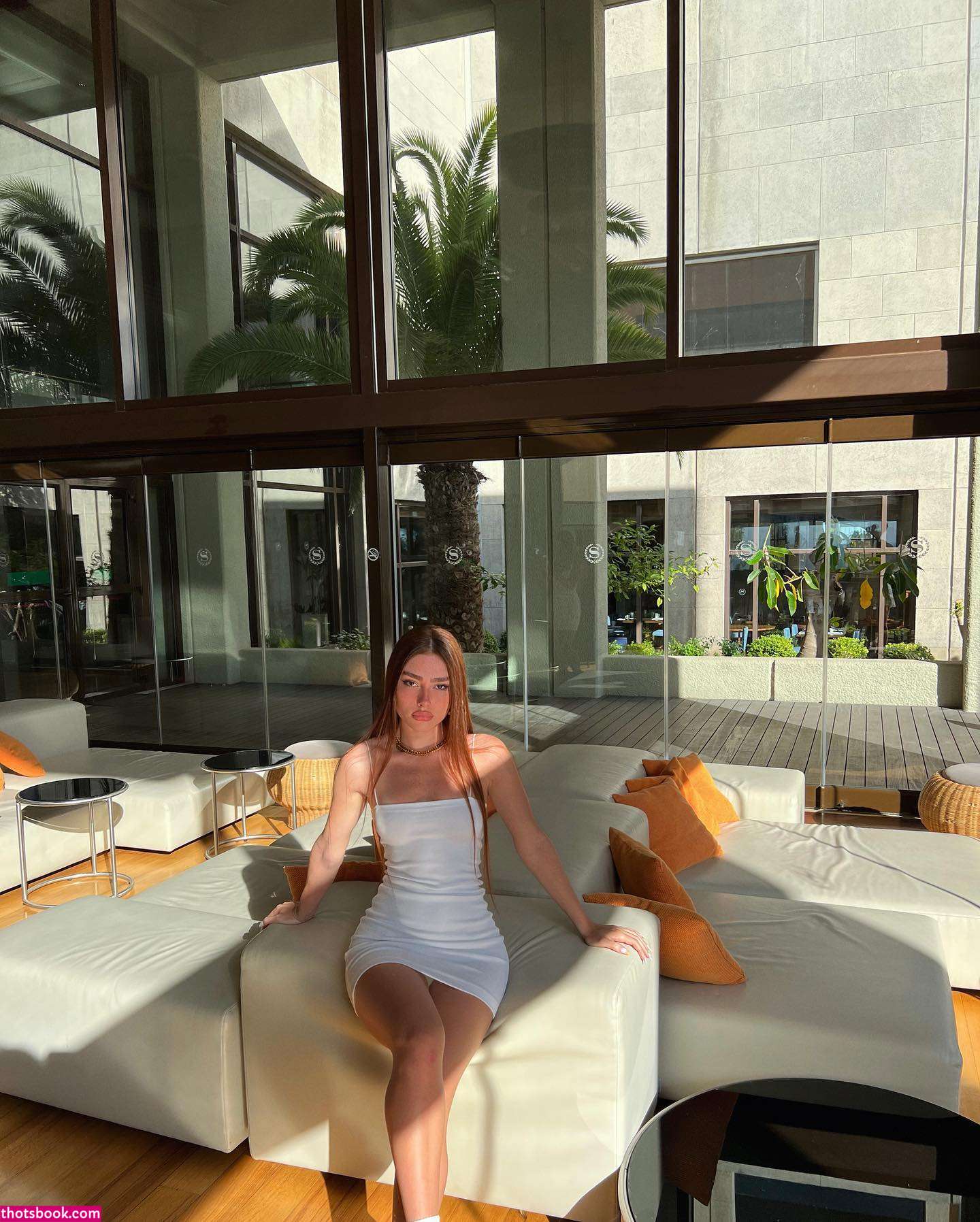 Eden Chanel Nude Leaks OnlyFans Photos #5 1604029