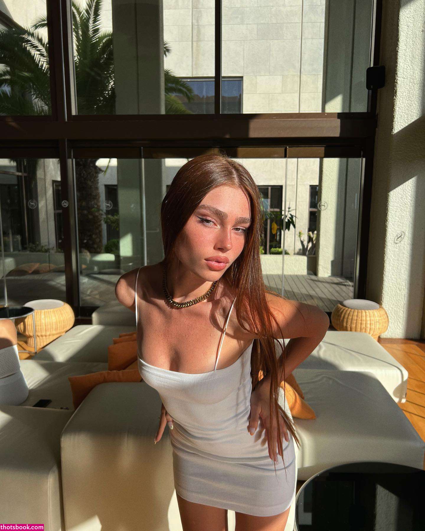 Eden Chanel Nude Leaks OnlyFans Photos #5 1604031