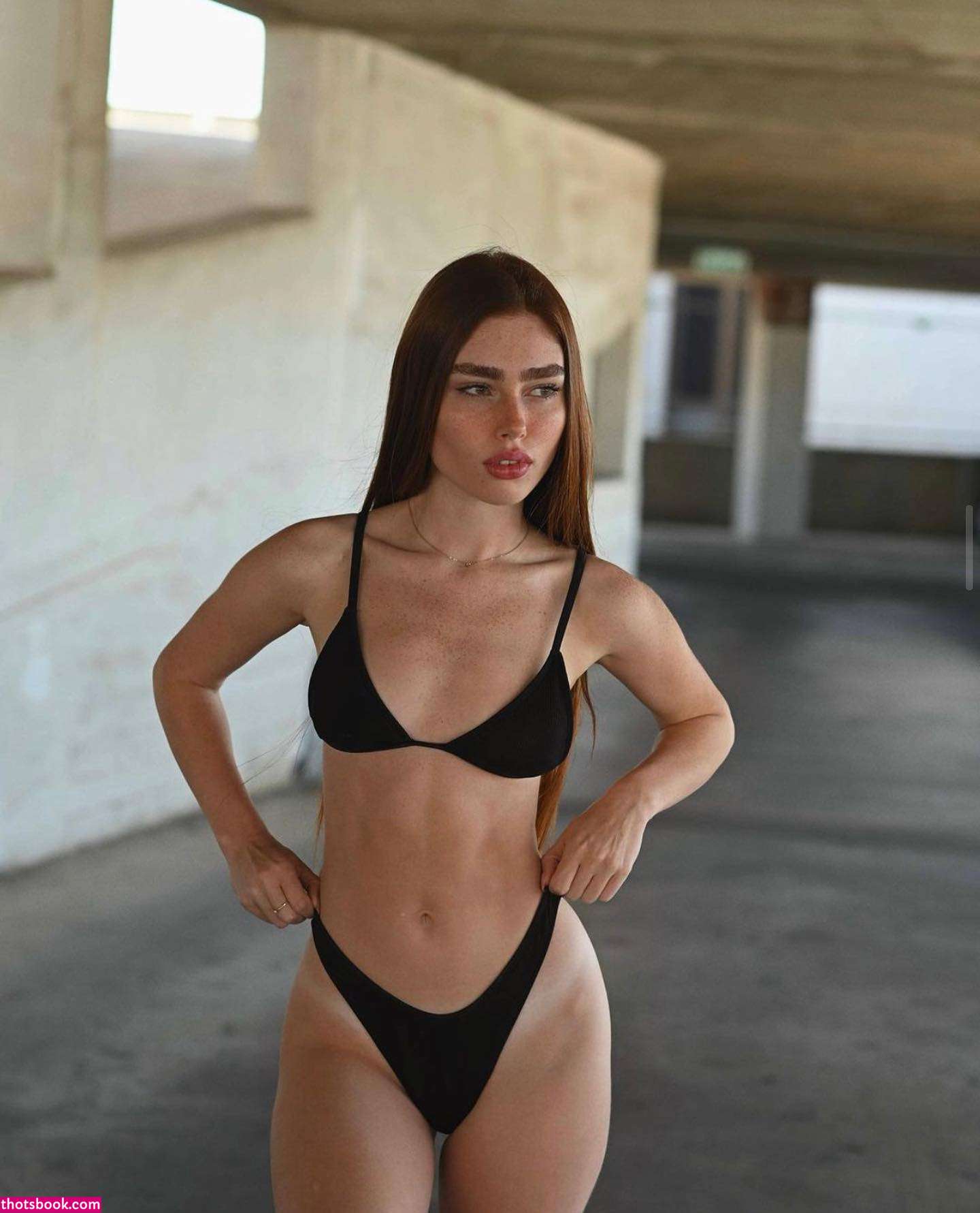 Eden Chanel Nude Leaks OnlyFans Photos #6 1604039