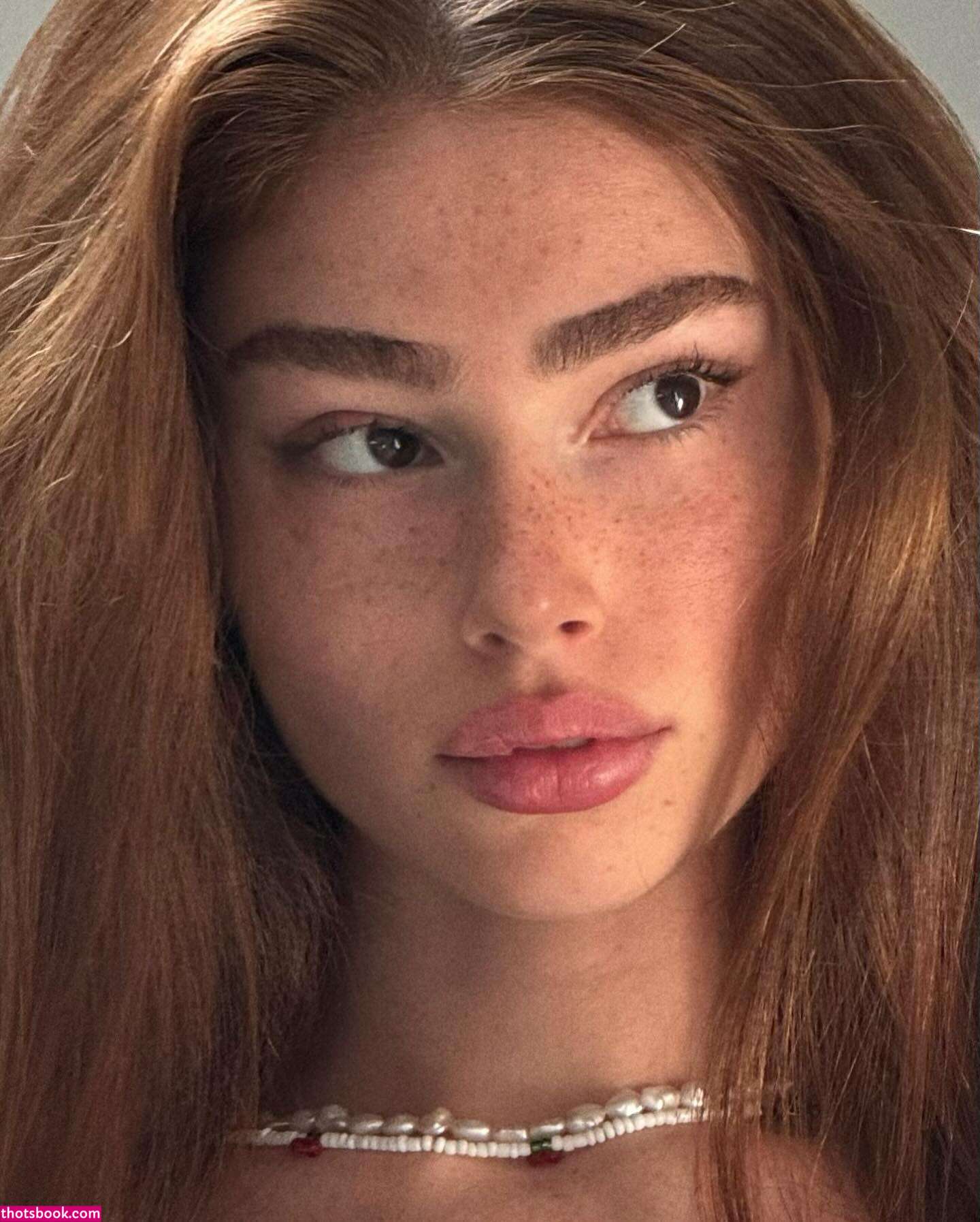 Eden Chanel Nude Leaks OnlyFans Photos #6 1604044