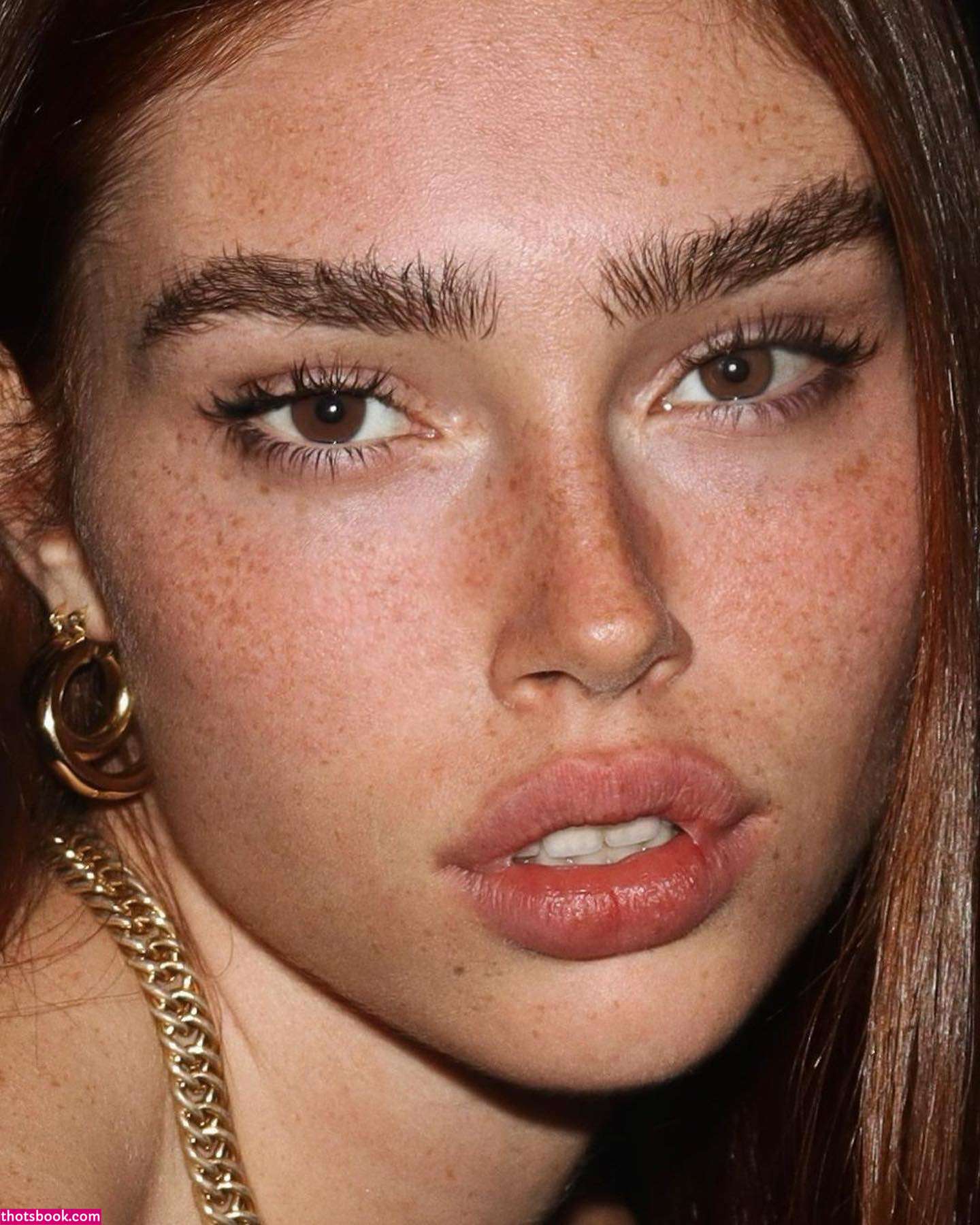 Eden Chanel Nude Leaks OnlyFans Photos #6 1604045