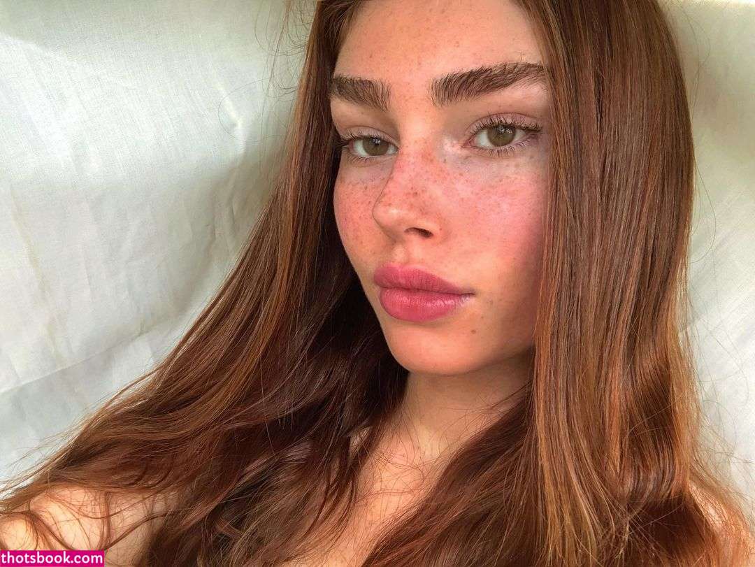 Eden Chanel Nude Leaks OnlyFans Photos #6 1604049