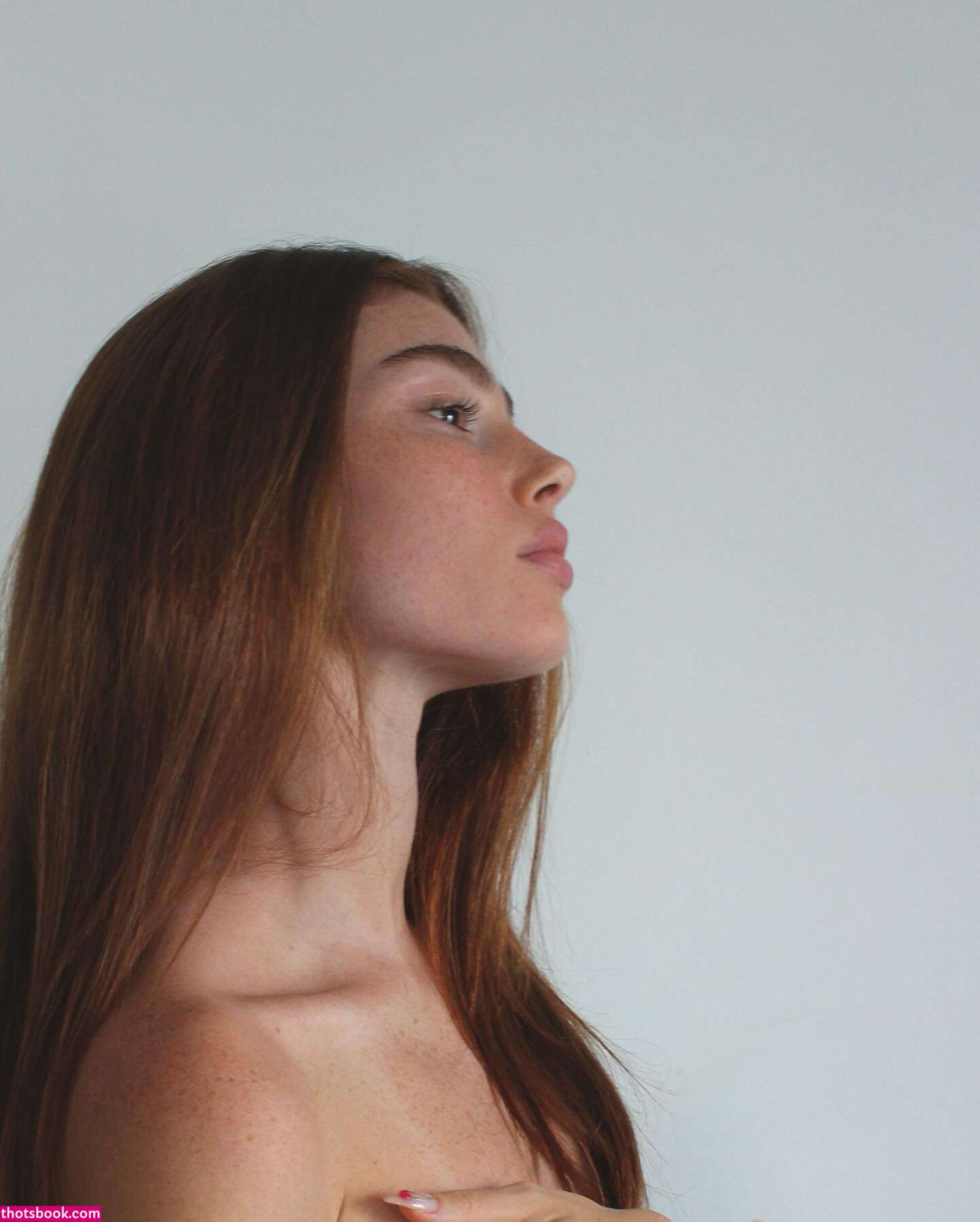 Eden Chanel Nude Leaks OnlyFans Photos #6 1604061