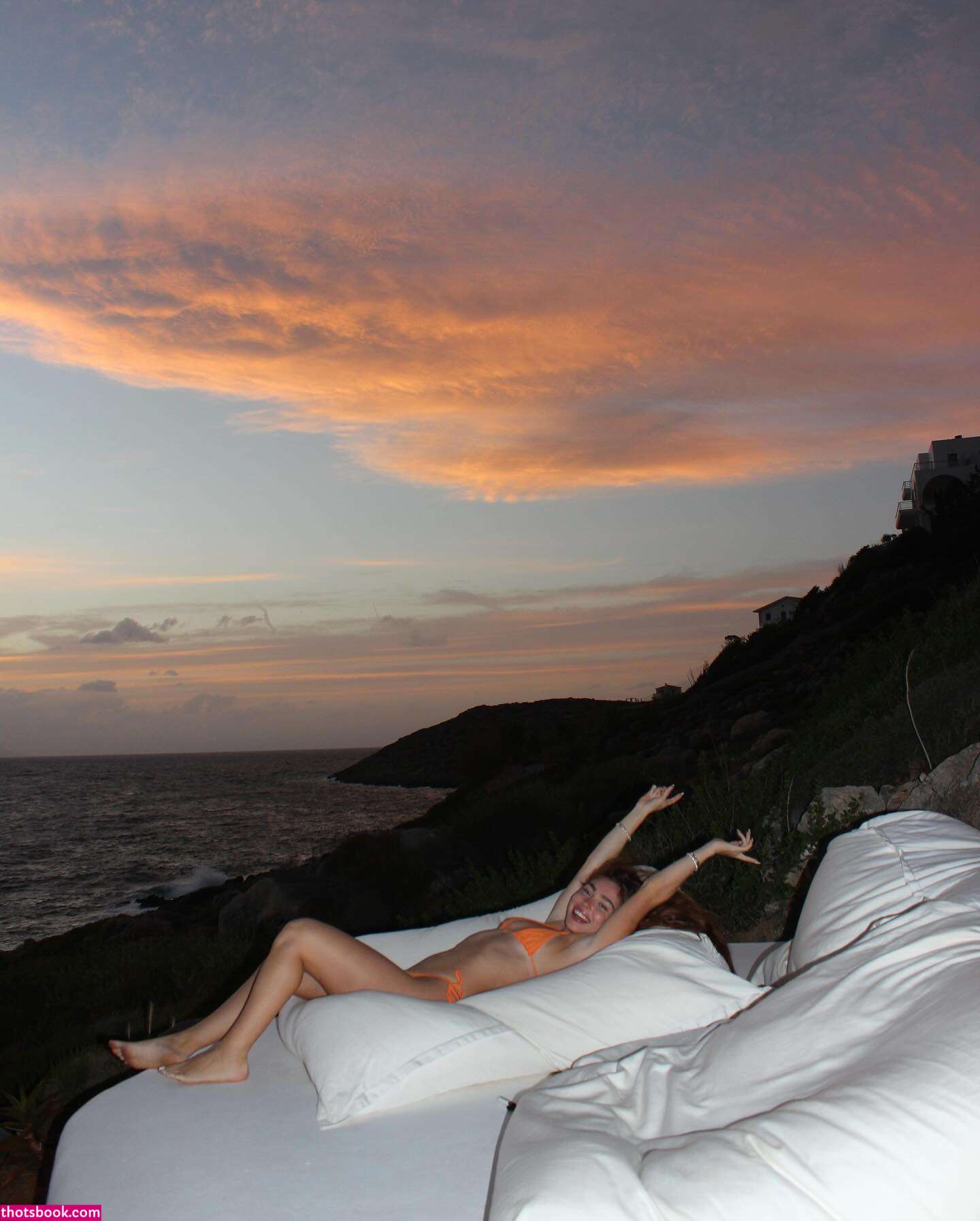 Eden Chanel Nude Leaks OnlyFans Photos #6 1604062