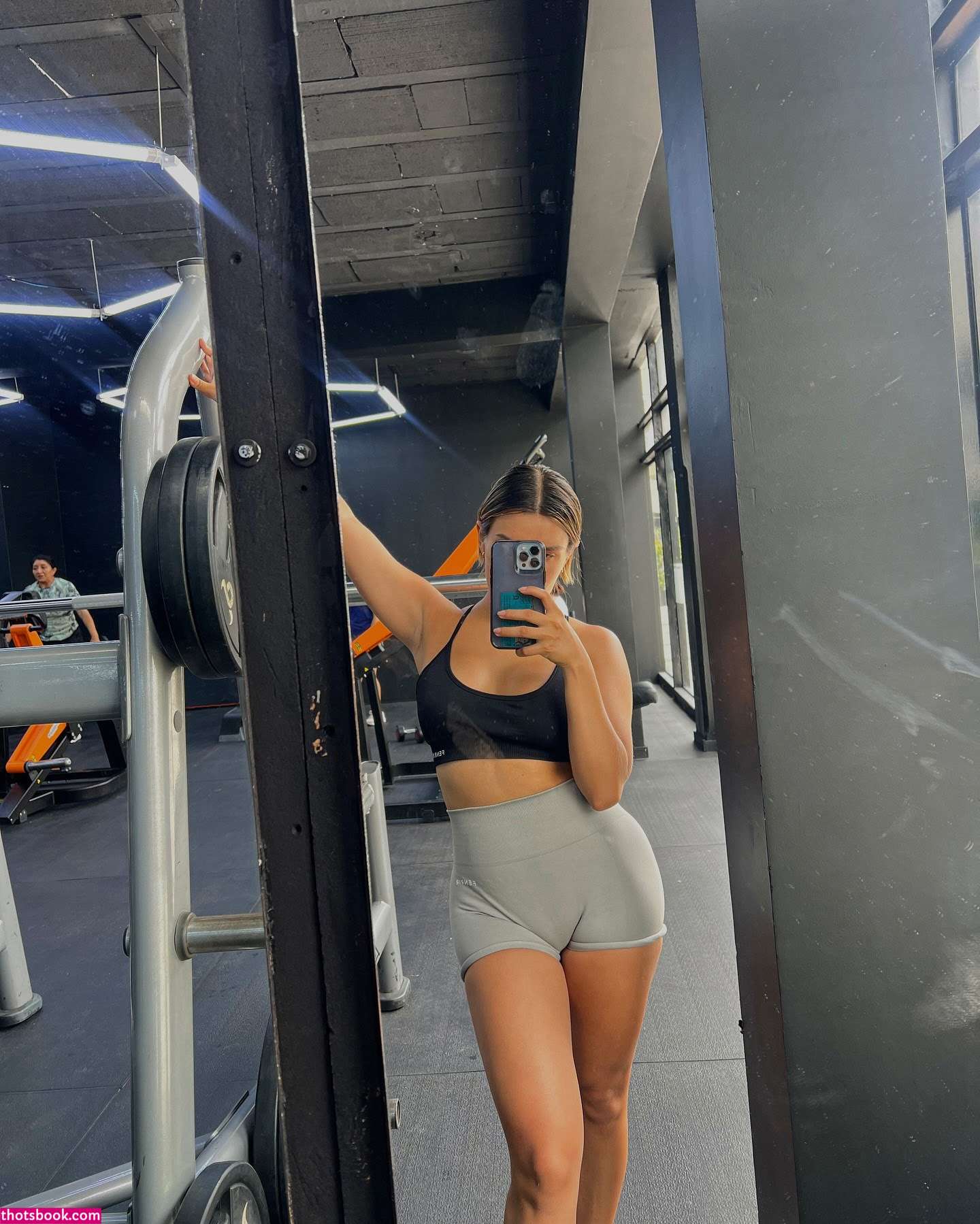 fiorella retiz Nude Leaks OnlyFans Photos #3 1604072