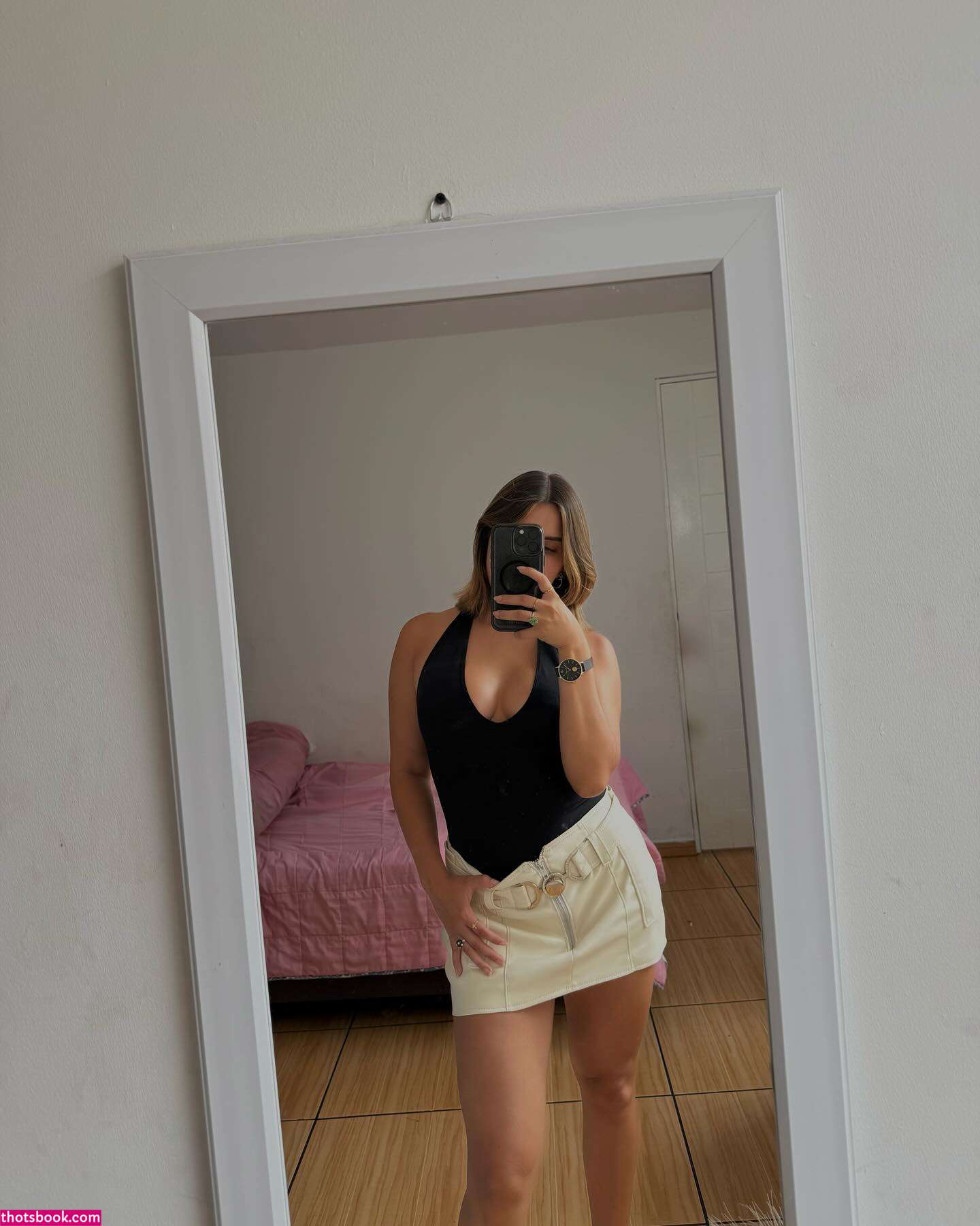 fiorella retiz Nude Leaks OnlyFans Photos #4 1604073