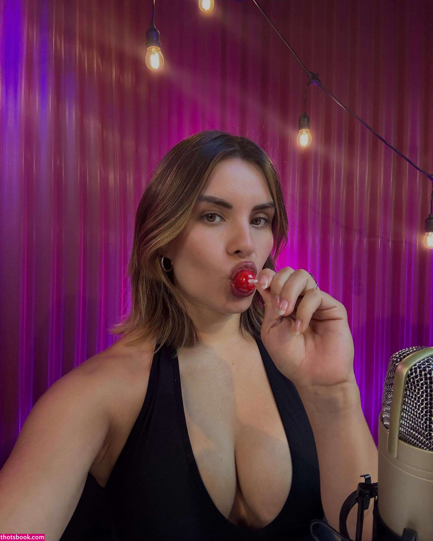 fiorella retiz Nude Leaks OnlyFans Photos #4 1604078