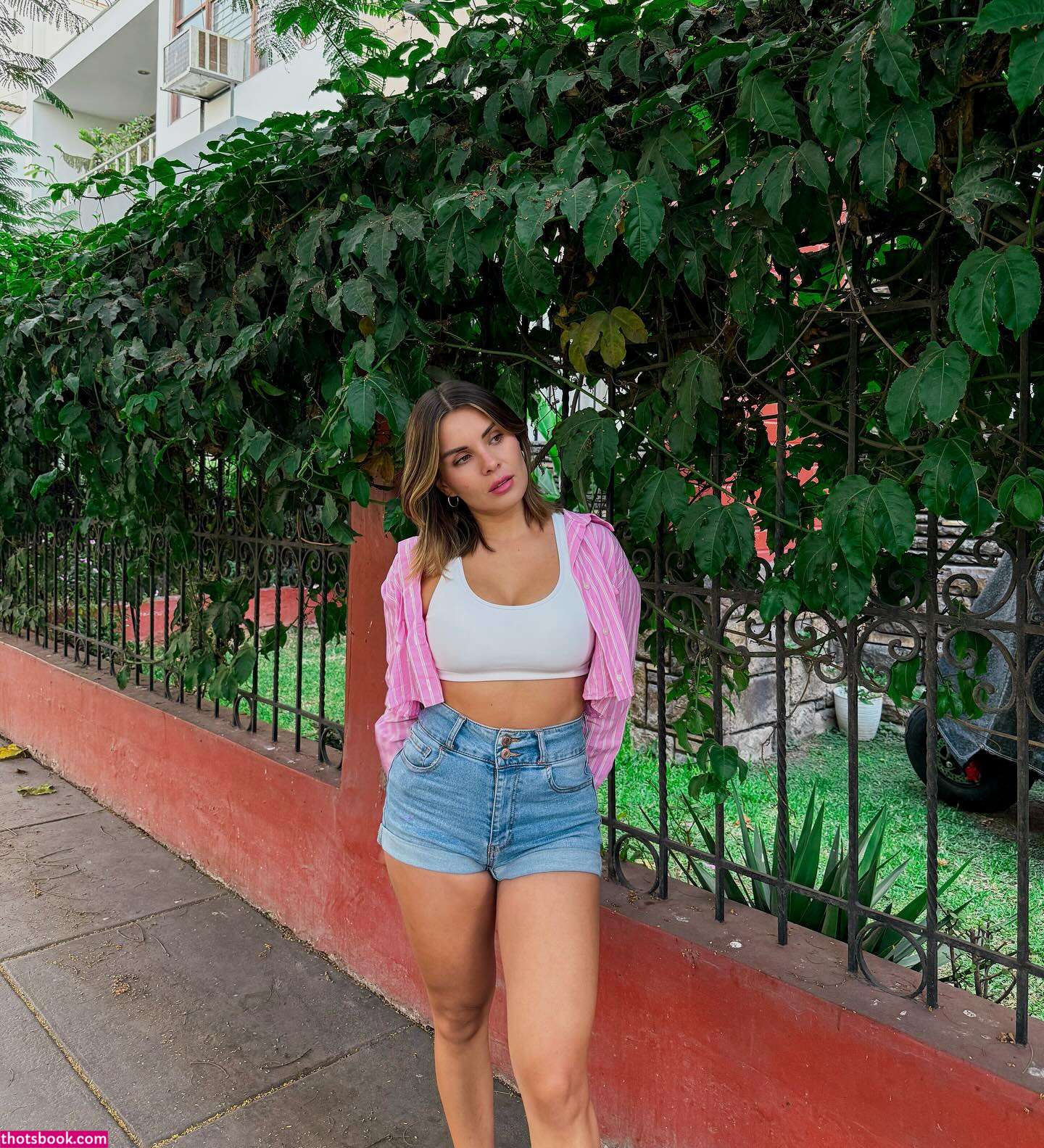 fiorella retiz Nude Leaks OnlyFans Photos #5 1604081