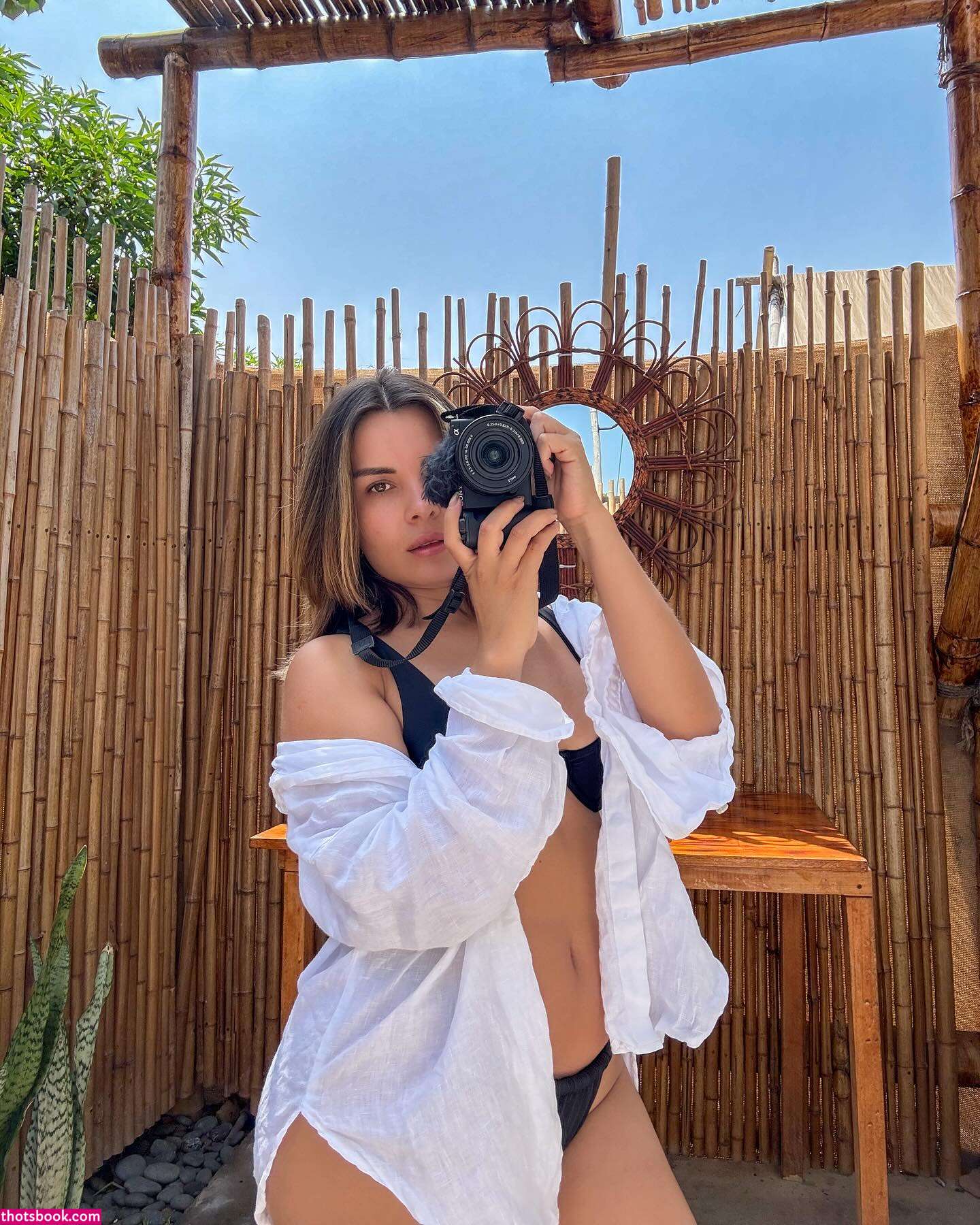 fiorella retiz Nude Leaks OnlyFans Photos #6 1604090