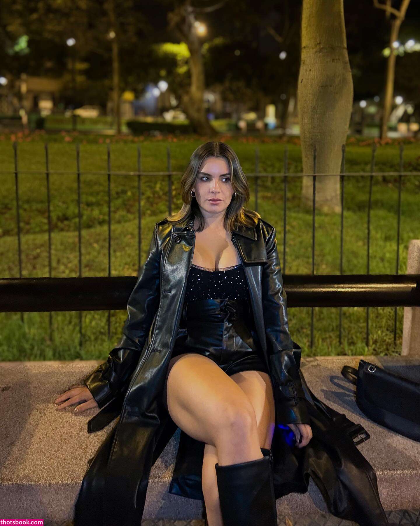 fiorella retiz Nude Leaks OnlyFans Photos #6 1604091