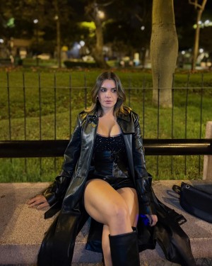 fiorella retiz Nude Leaks OnlyFans Photos #6