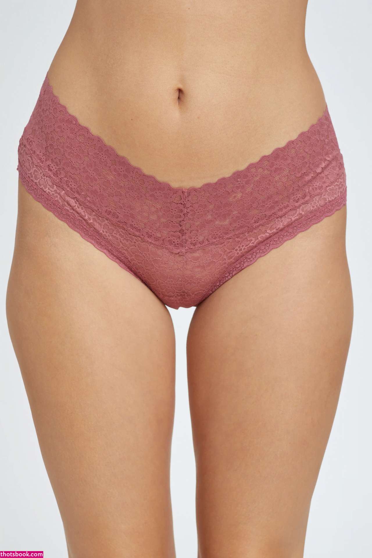 Gefen Sabban Nude Leaks OnlyFans Photos #4 1604109