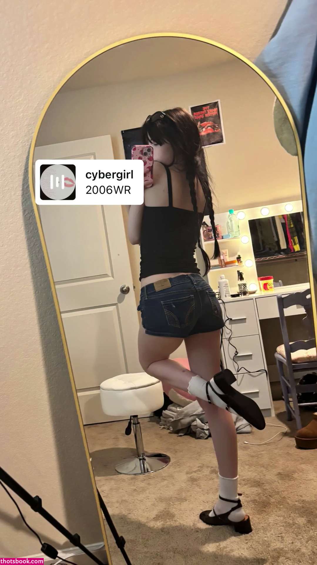 isizzly sizzlymizzly Nude Leaks OnlyFans Photos #1 1604285