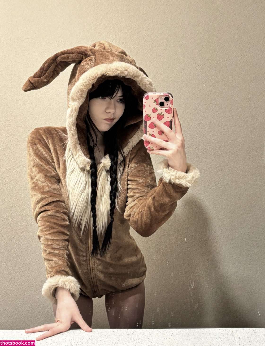 isizzly sizzlymizzly Nude Leaks OnlyFans Photos #2 1604288