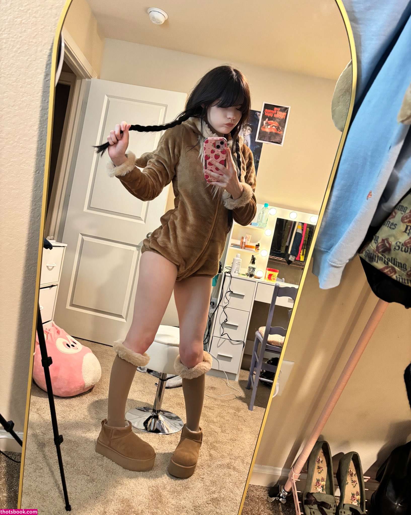 isizzly sizzlymizzly Nude Leaks OnlyFans Photos #2 1604293