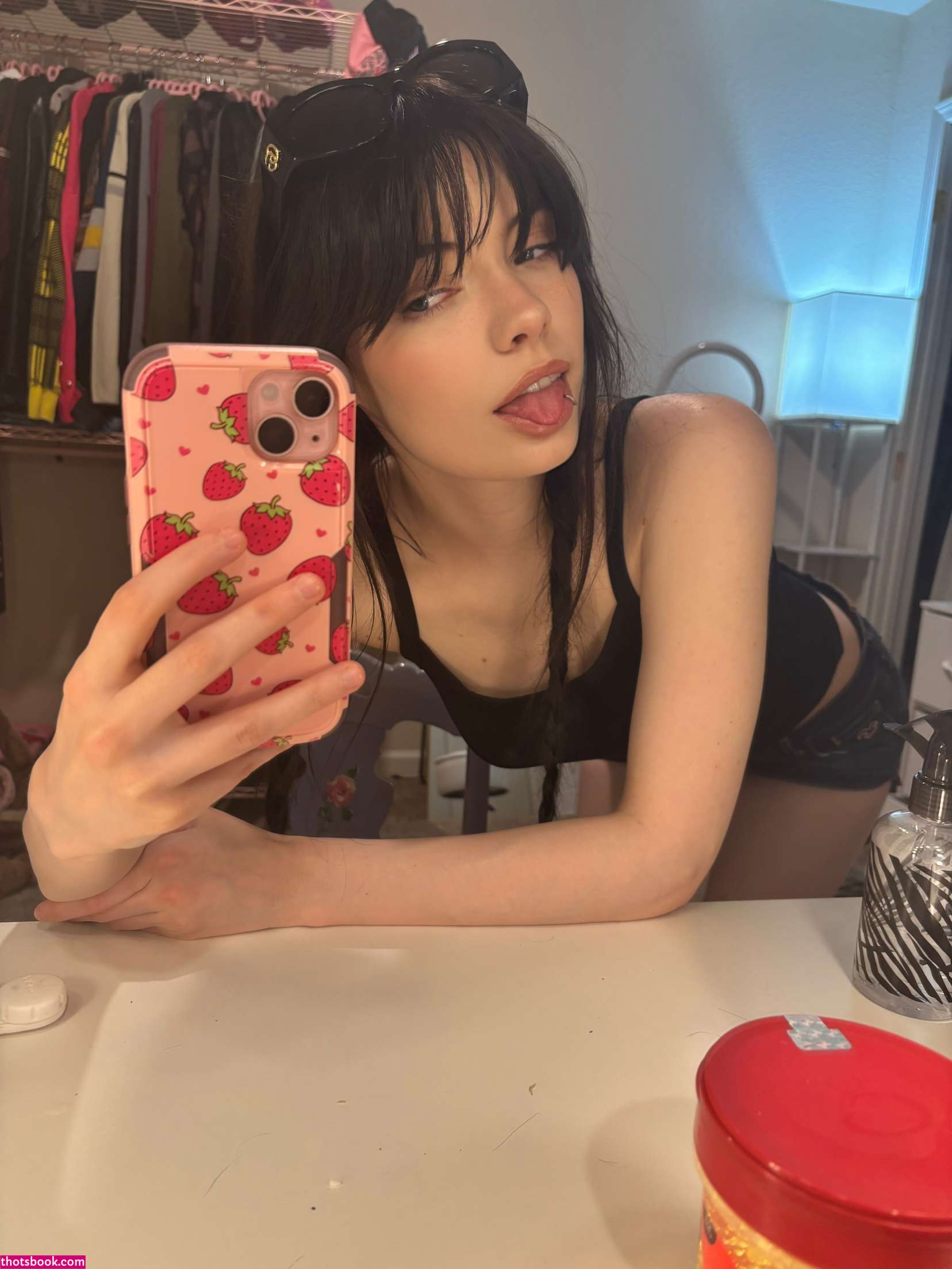 isizzly sizzlymizzly Nude Leaks OnlyFans Photos #3 1604296