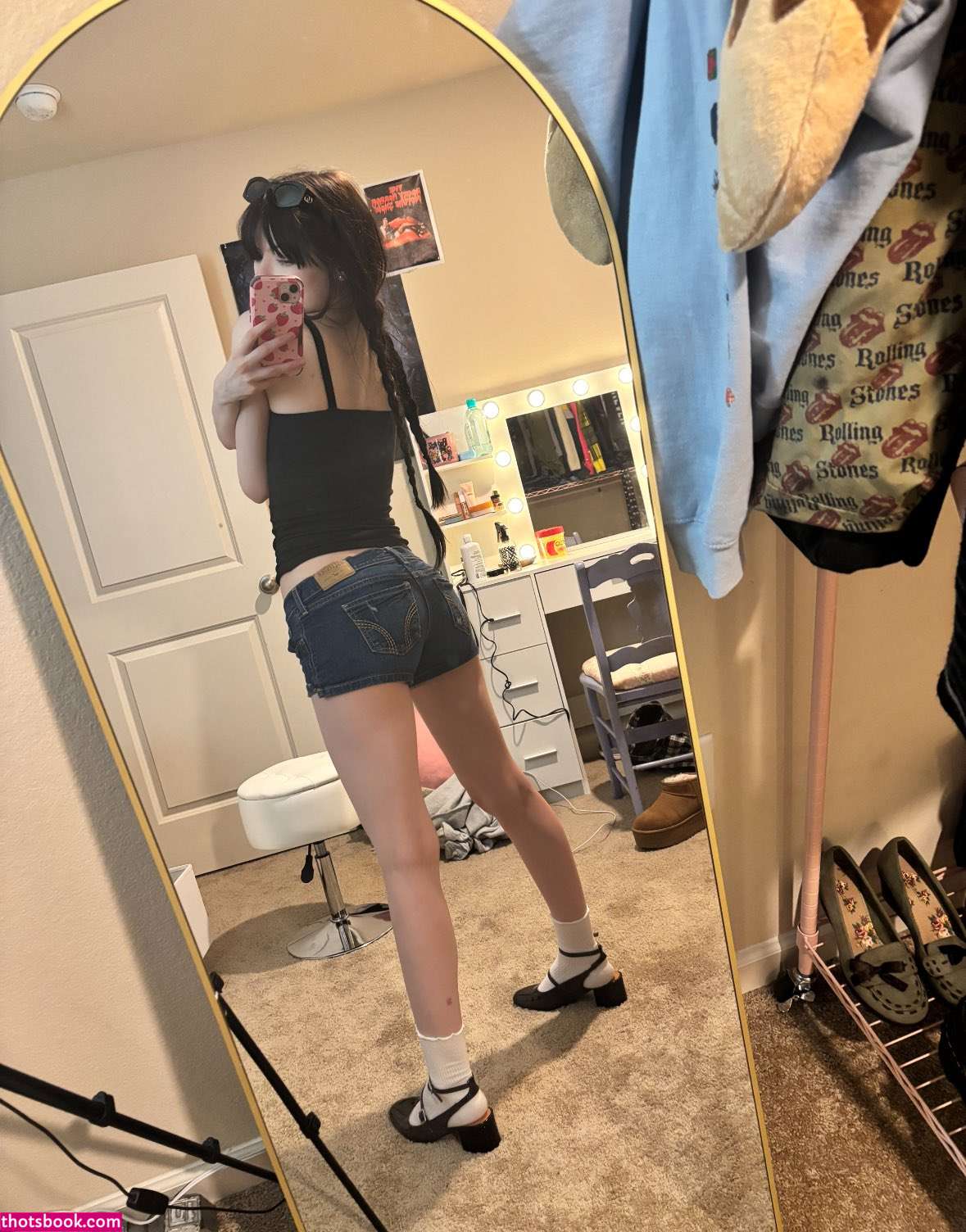 isizzly sizzlymizzly Nude Leaks OnlyFans Photos #3 1604299