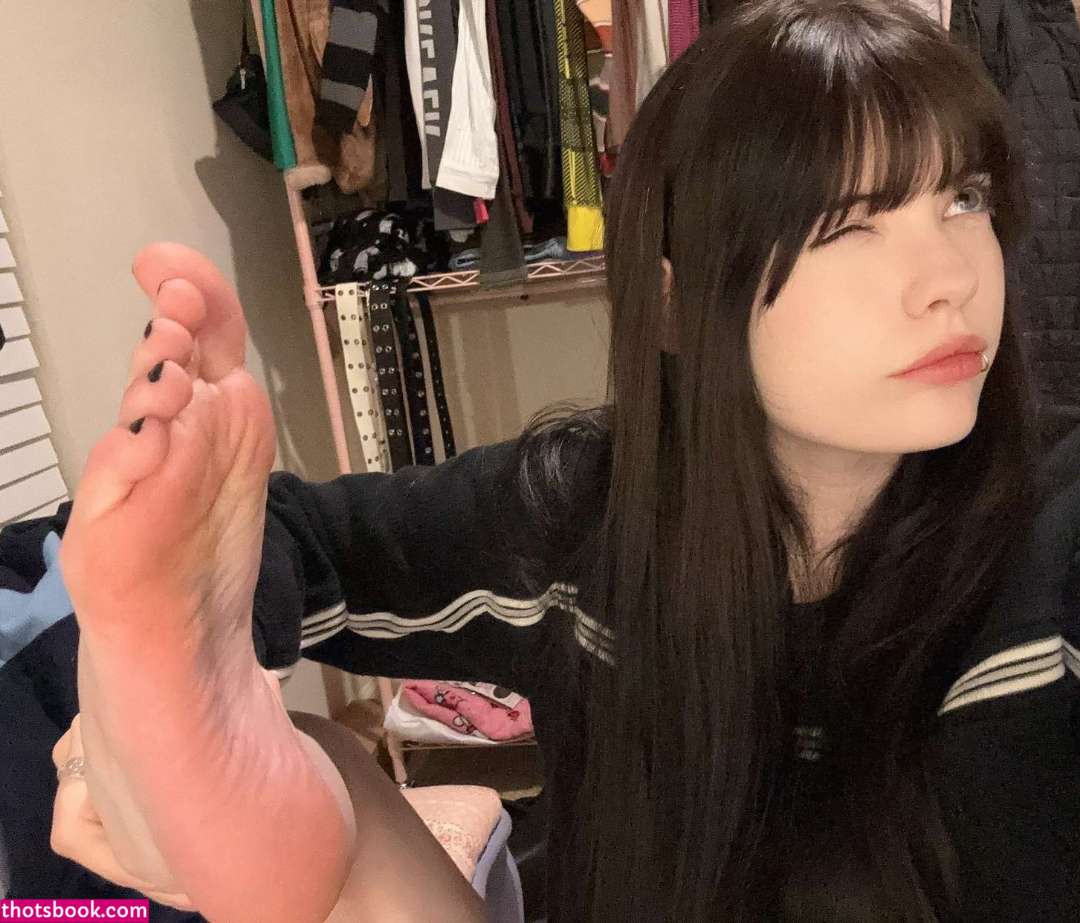 isizzly sizzlymizzly Nude Leaks OnlyFans Photos #6 1604308