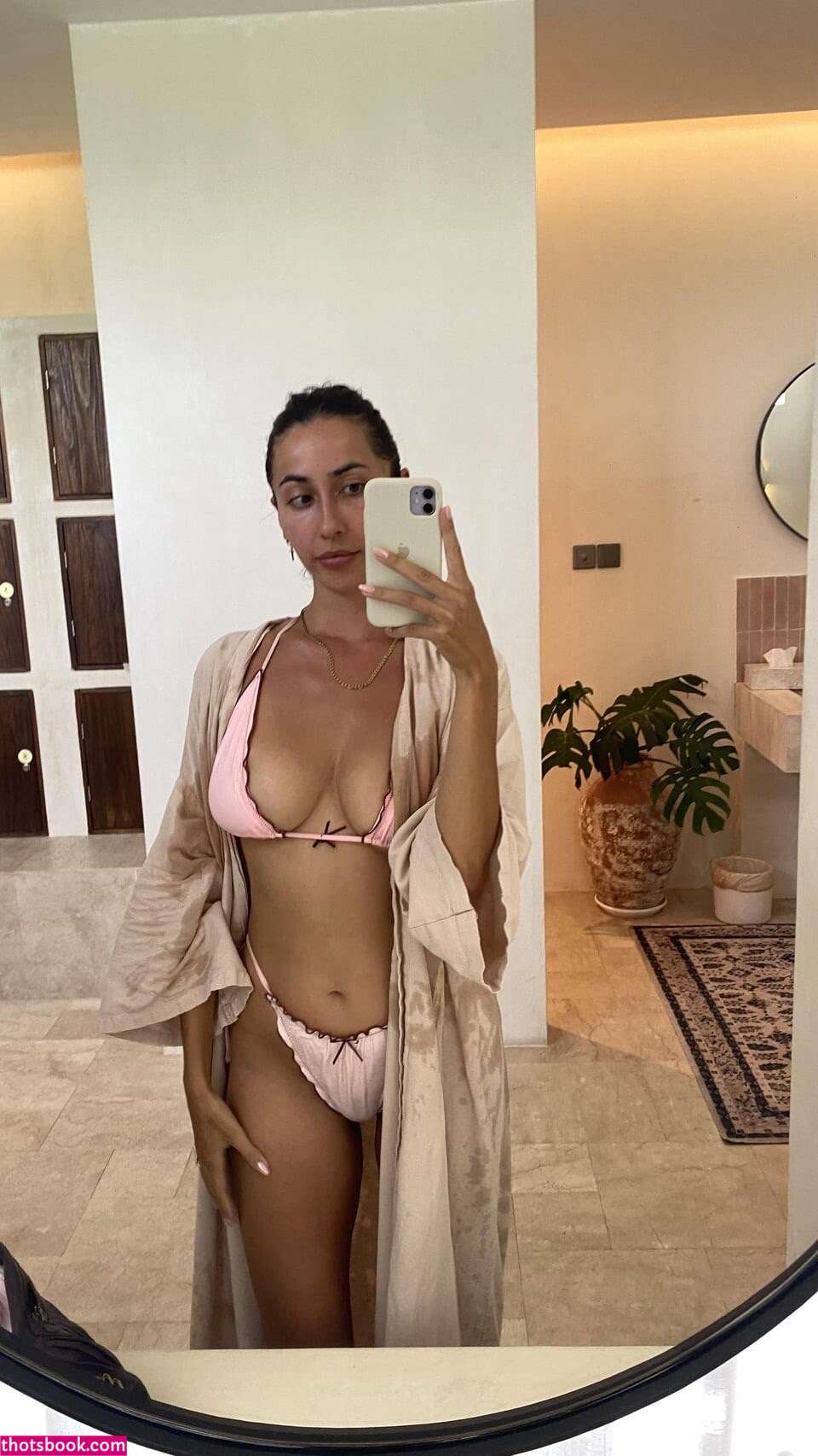 leahlorenzo Nude Leaks OnlyFans Photos #1 1604553