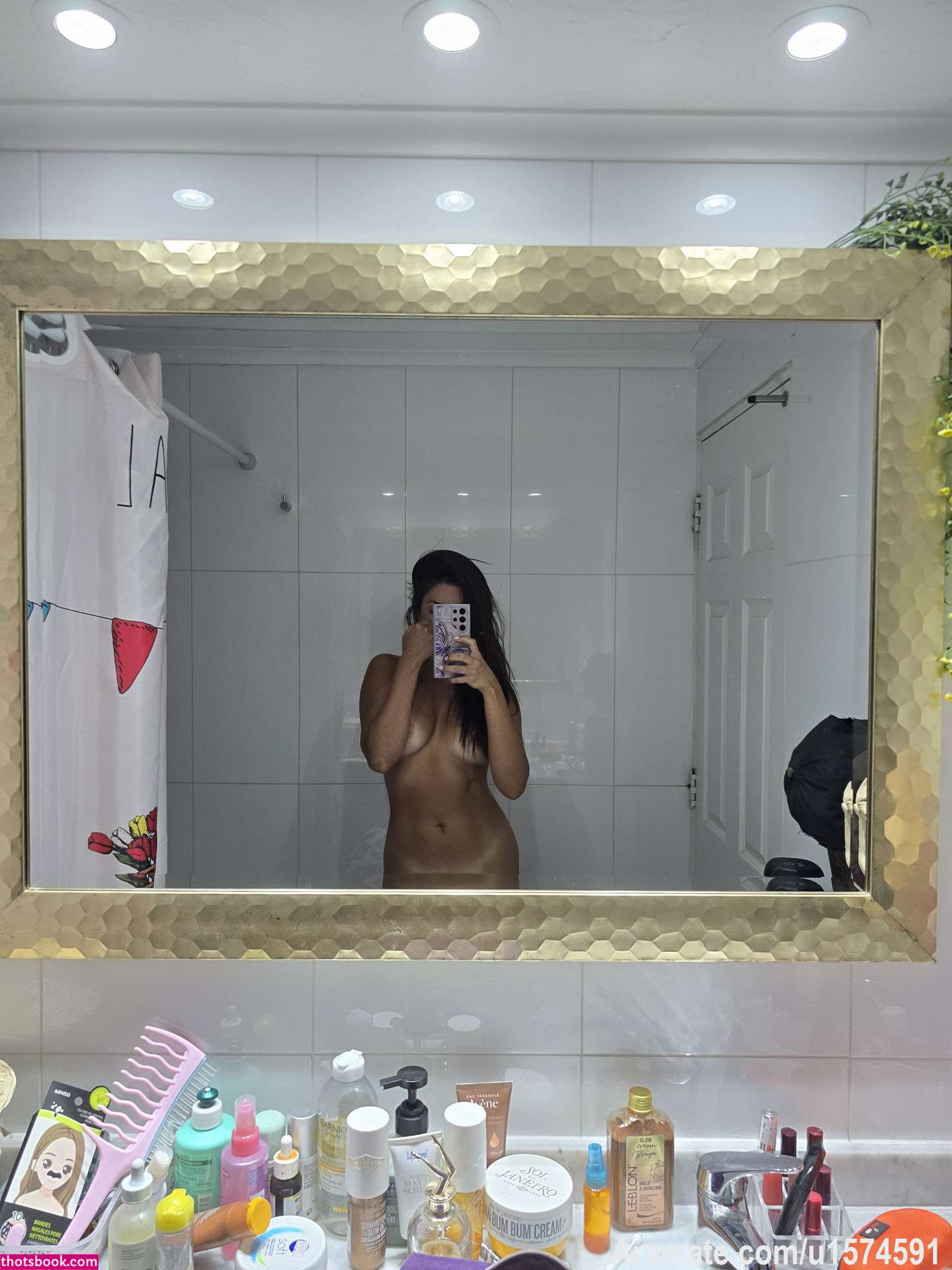 Maria Paz Arancibia Nude Leaks OnlyFans Photos #1 1604610