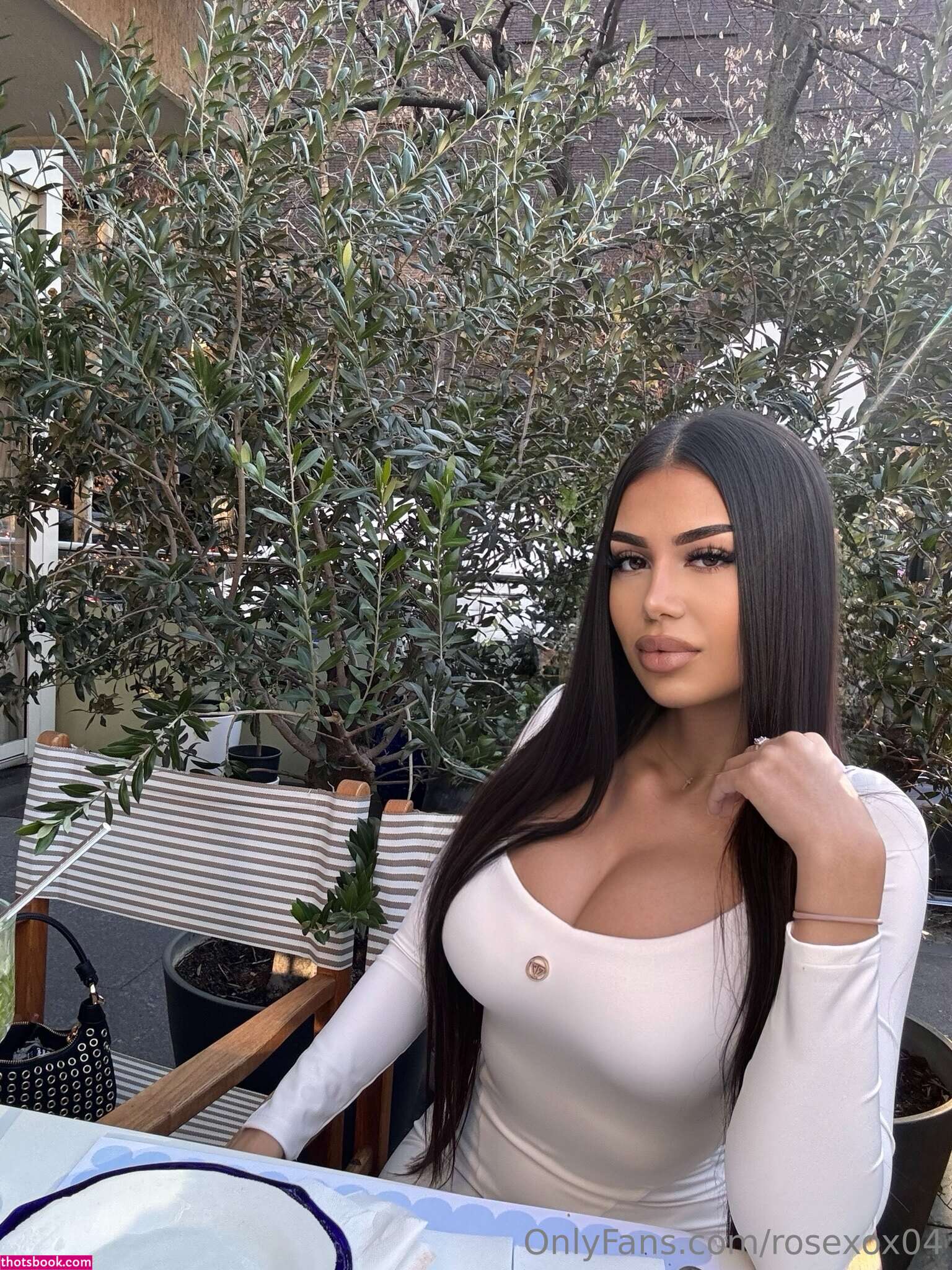 Mariaa beatrice Nude Leaks OnlyFans Photos #2 1604676