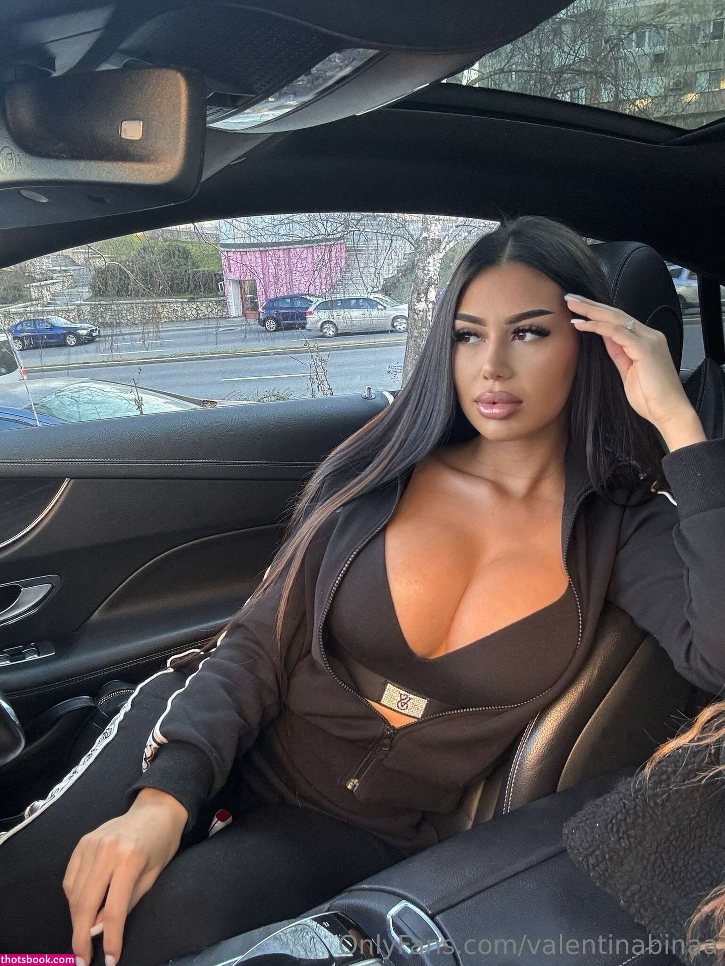 Mariaa beatrice Nude Leaks OnlyFans Photos #2 1604678