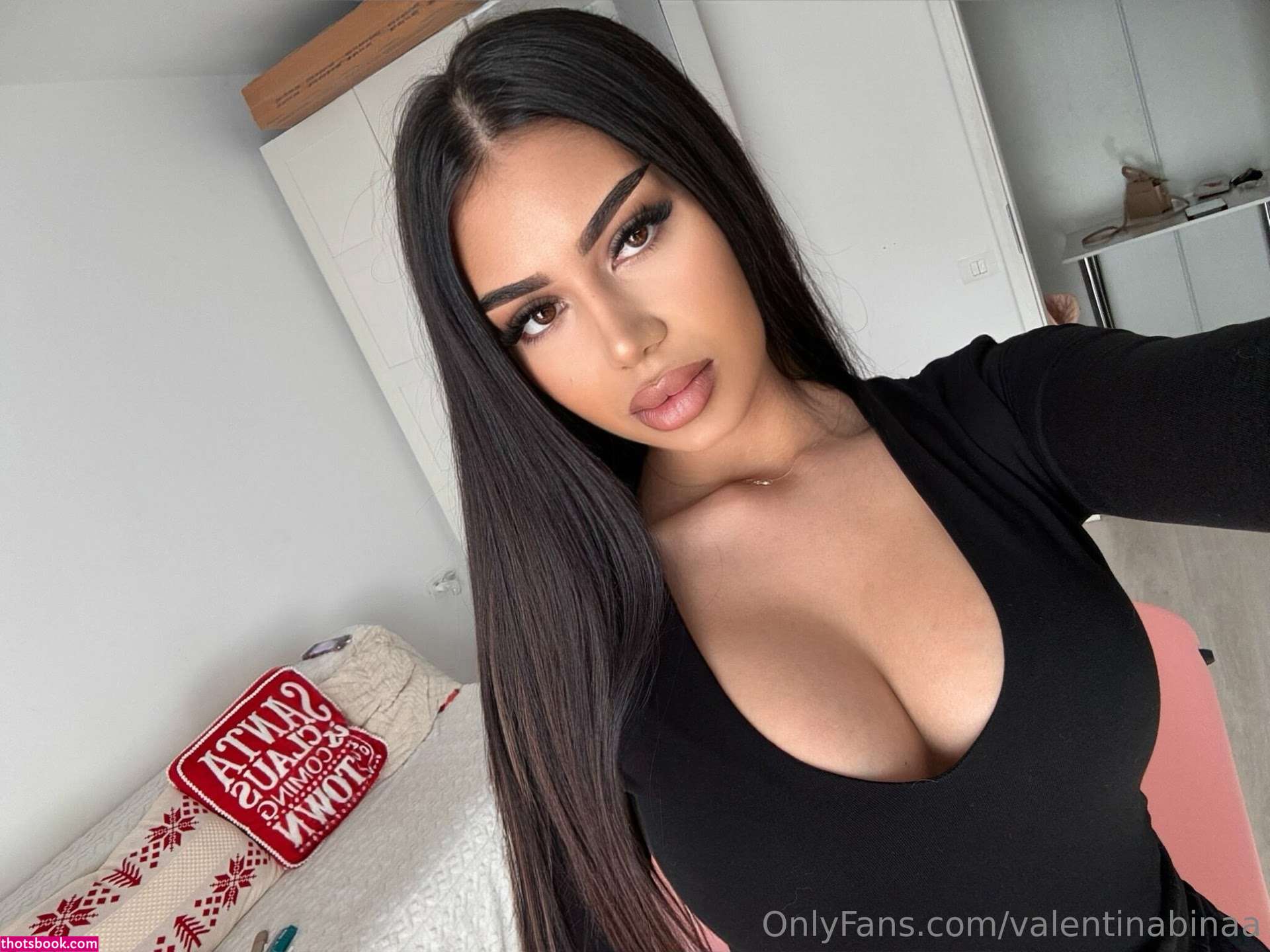 Mariaa beatrice Nude Leaks OnlyFans Photos #5 1604695