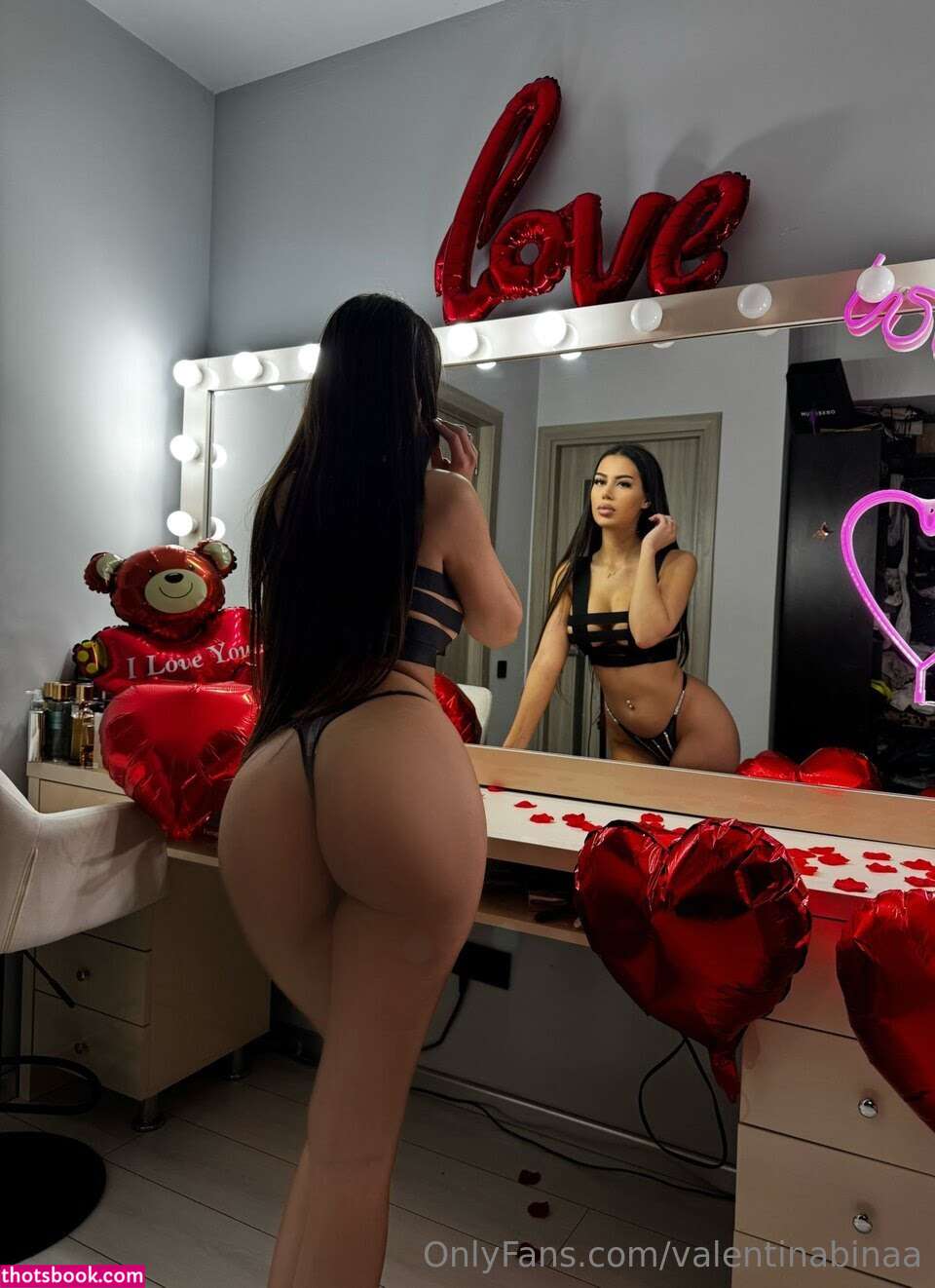 Mariaa beatrice Nude Leaks OnlyFans Photos #6 1604701