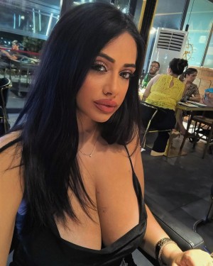 Michela Santoboni Nude Leaks OnlyFans Photos #3