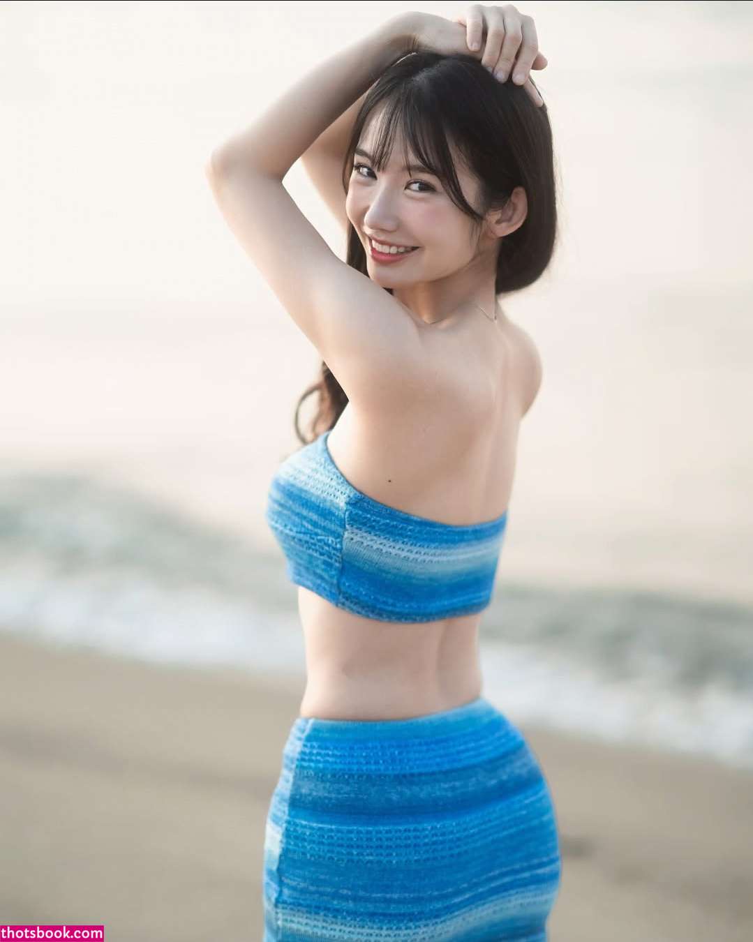 nahyunworld0 Nude Leaks OnlyFans Photos #1 1604815