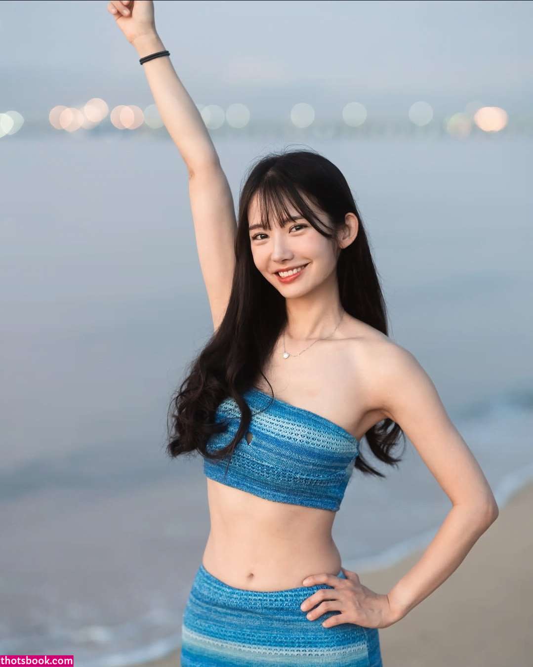 nahyunworld0 Nude Leaks OnlyFans Photos #1 1604816